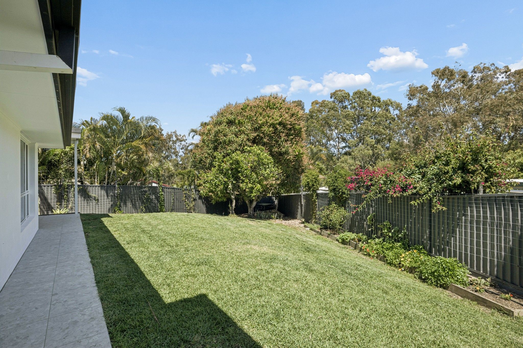 6 Calwell Court — photo 24 of 29