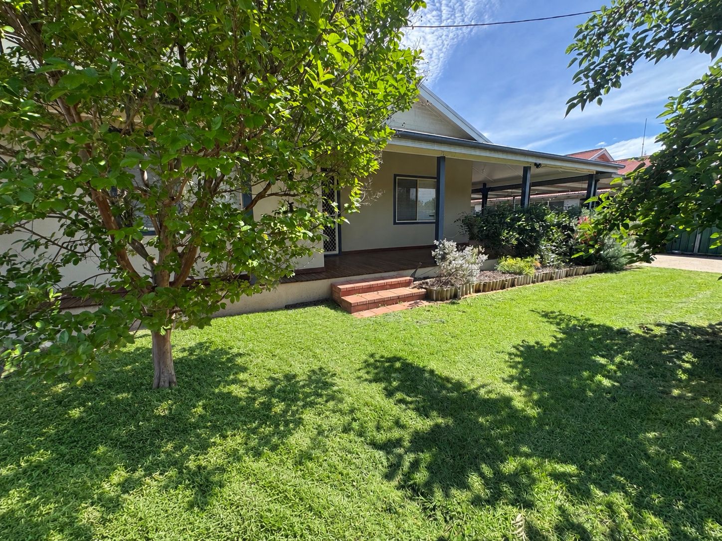 5 Black Street, Forbes, NSW 2871