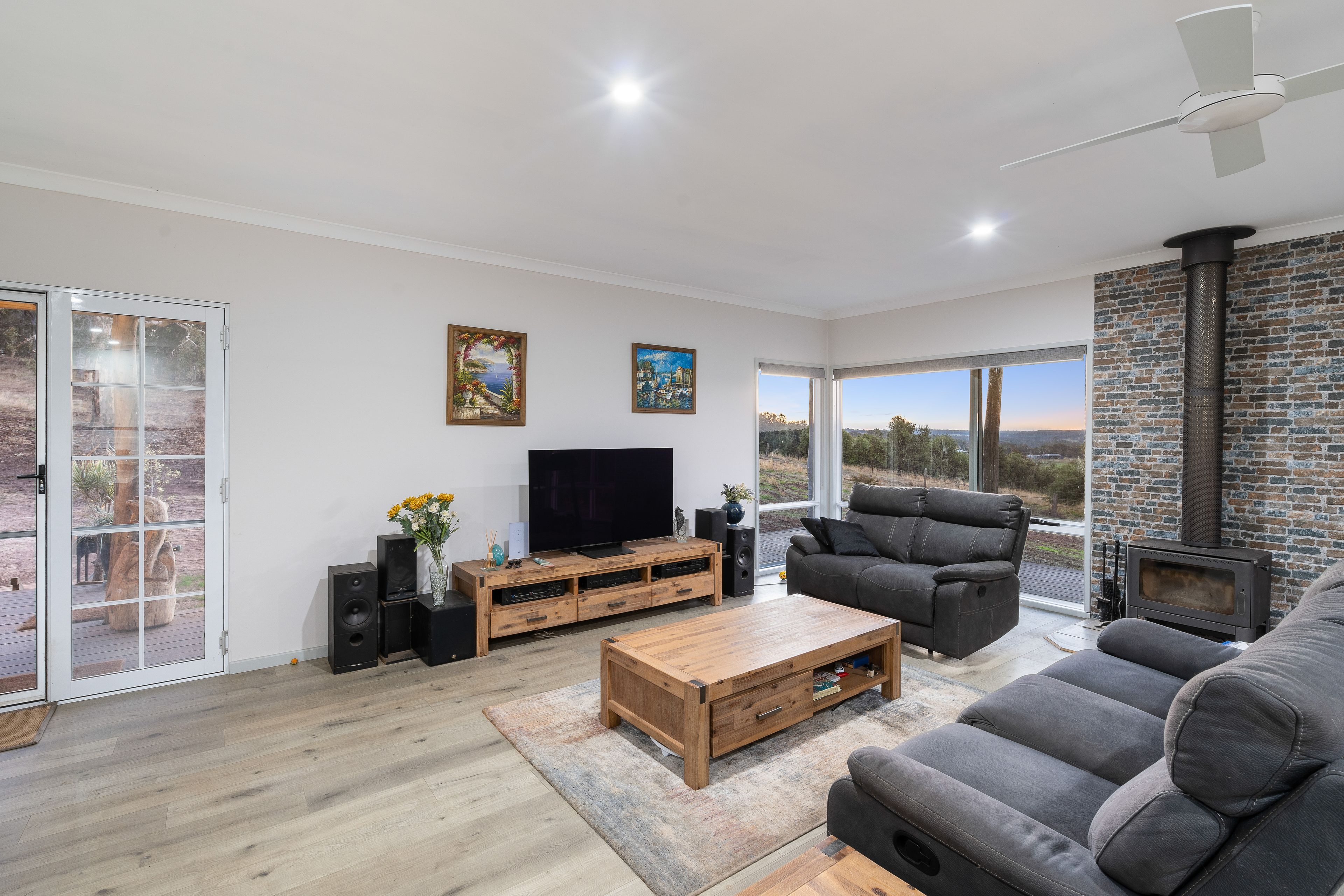 3349 Boyup BrookArthur Road, Dinninup, WA 6244 Rural Lifestyle