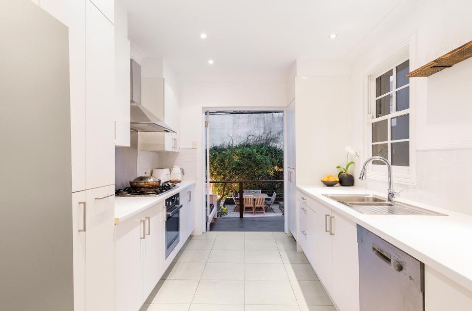 123 Bridge Road, Glebe, NSW 2037