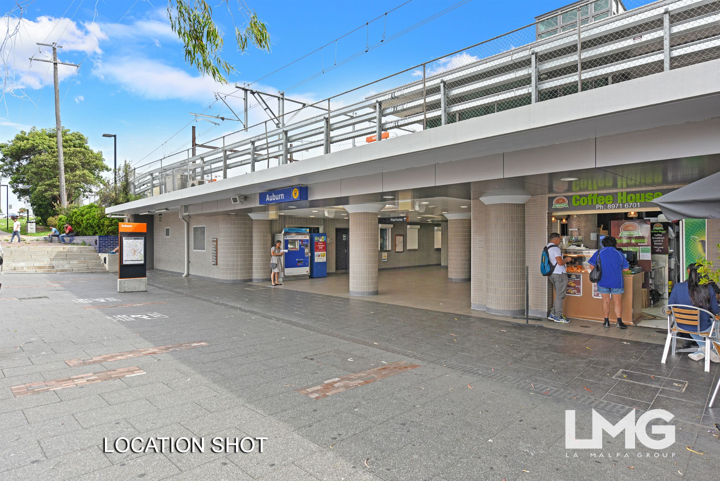 65 Sheffield Street — photo 10 of 13