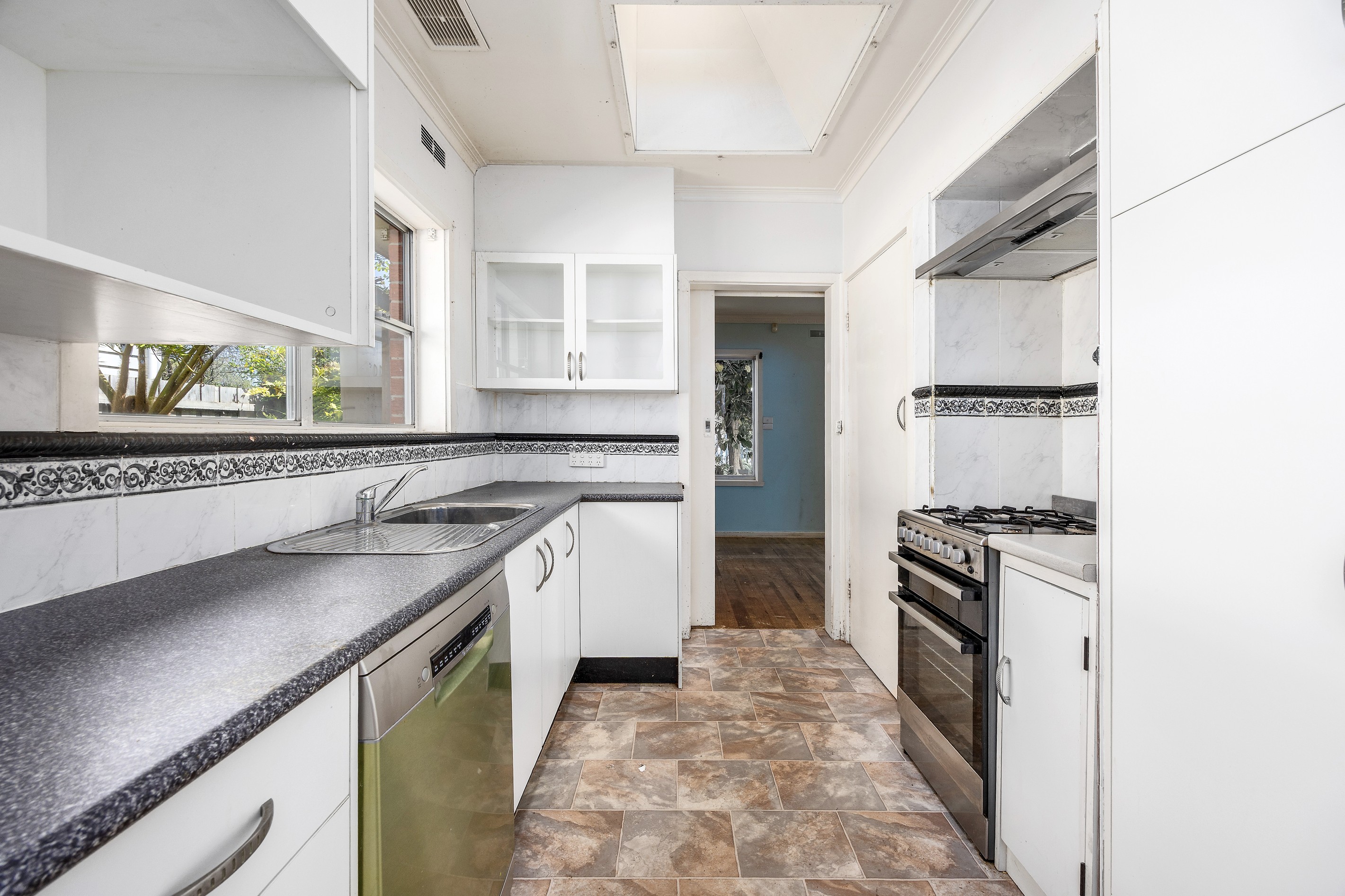 11 Kolinda Crescent, Capel Sound, VIC 3940