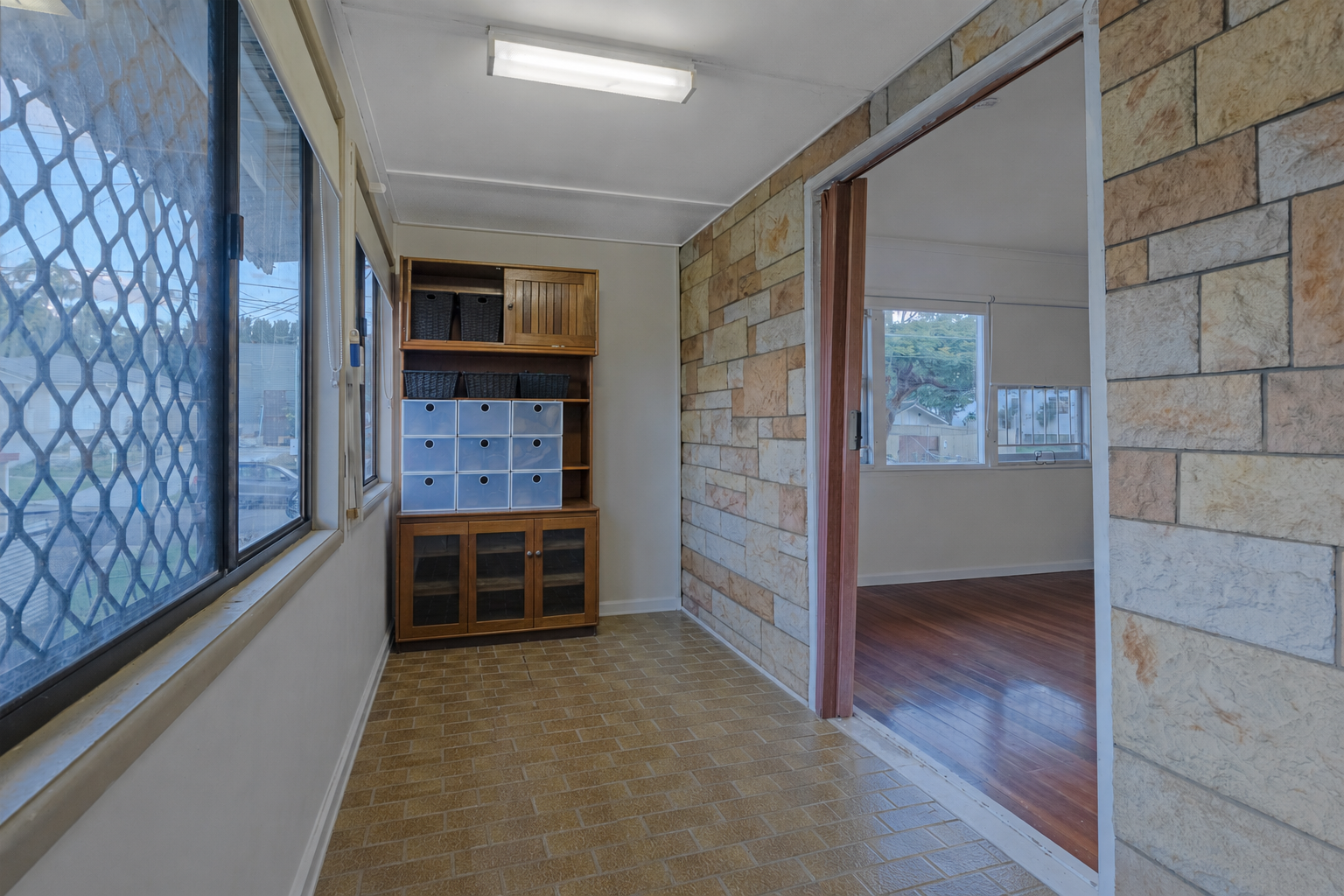 90 Kempsie Road, Upper Mount Gravatt, QLD 4122