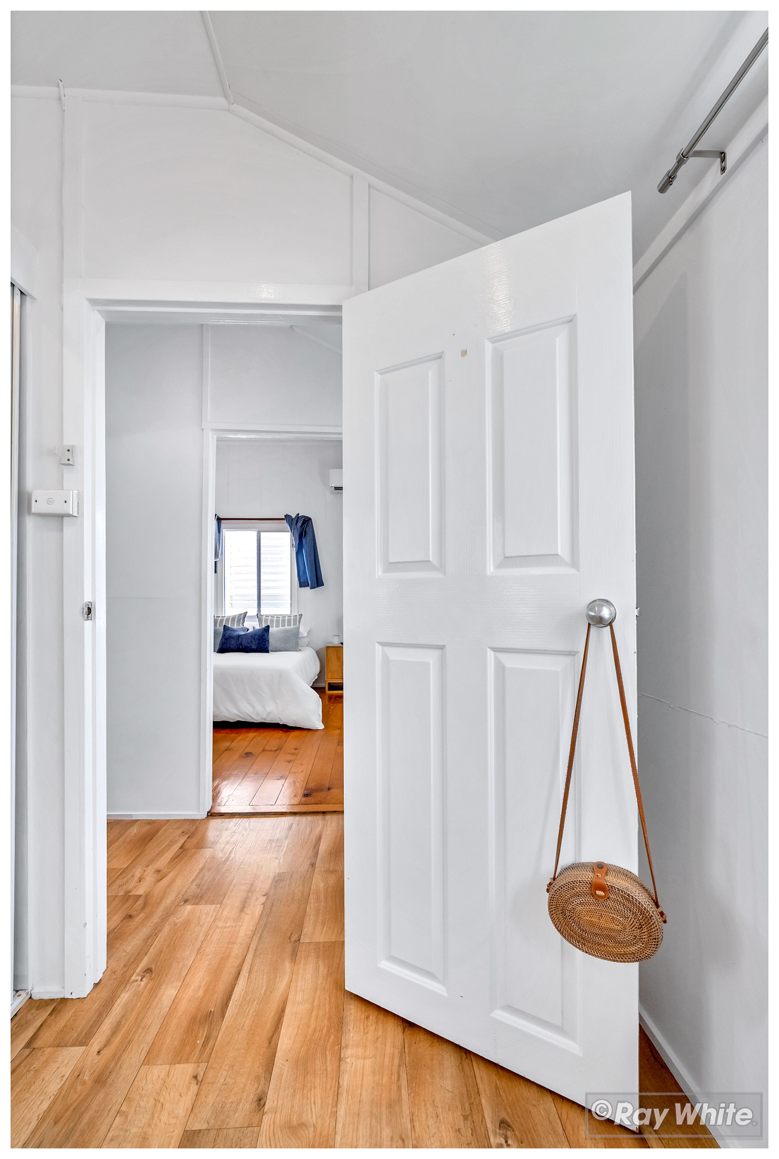 250 Hutton Street — photo 12 of 30