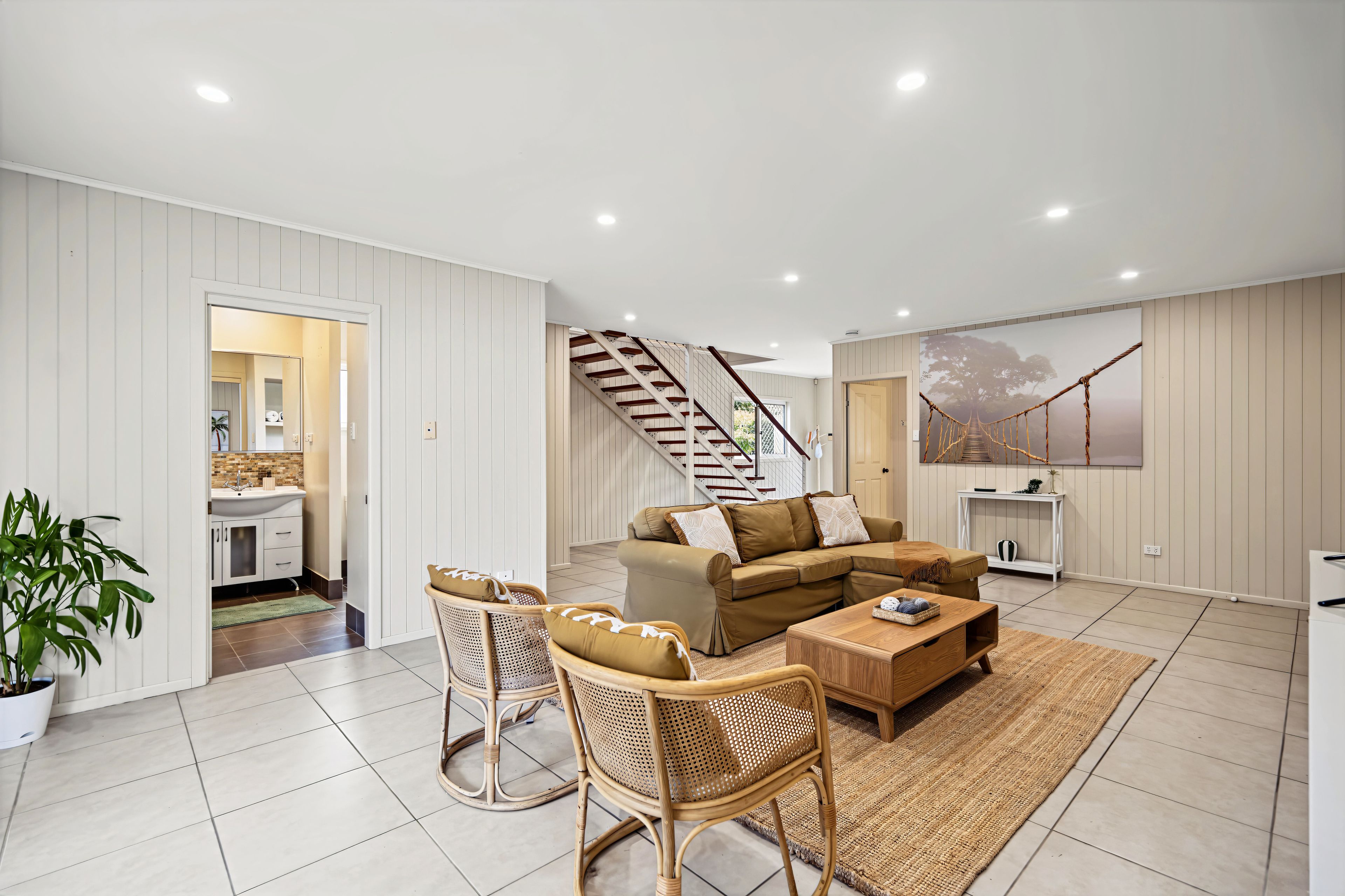 60 Kindara Street — photo 17 of 29
