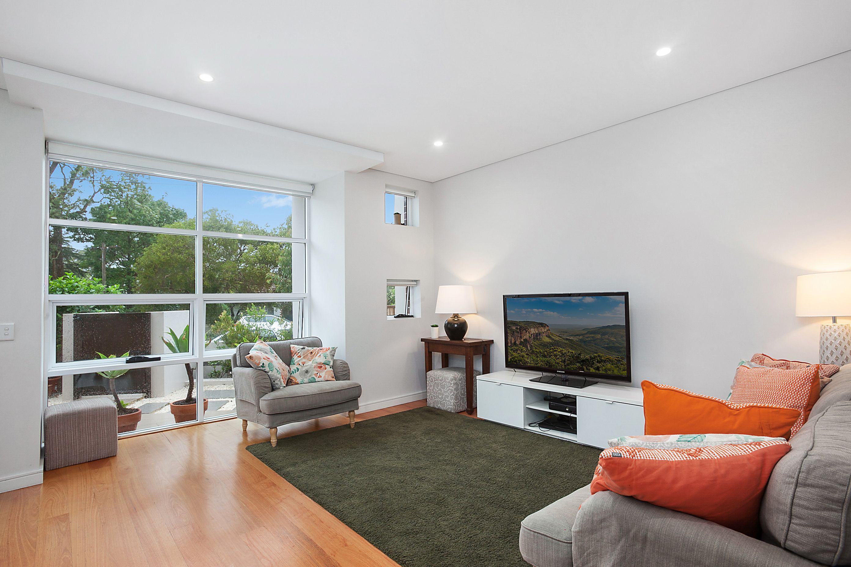 7/1-3 Haldane Street, Asquith, NSW 2077