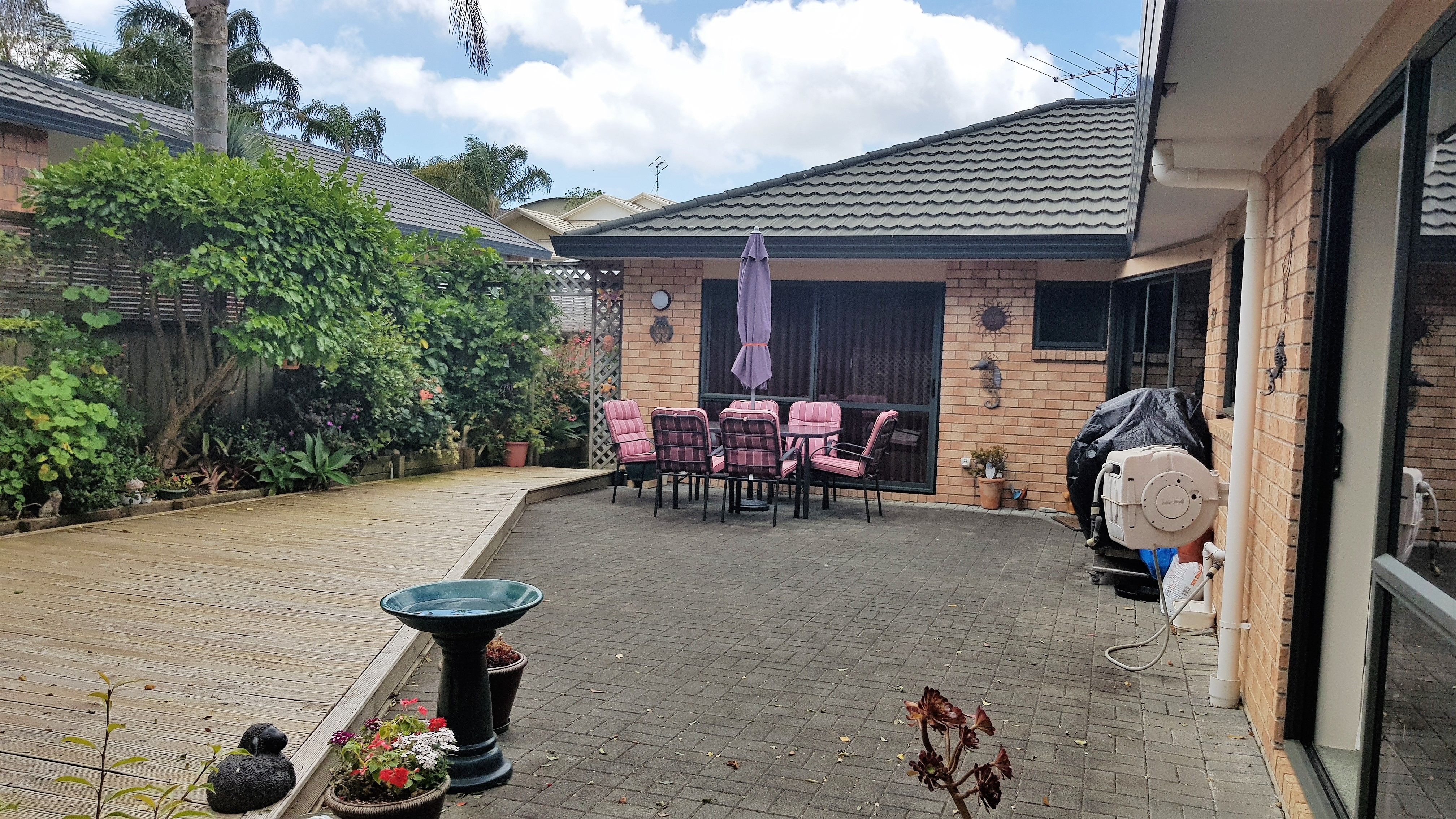 1 Cascaden Road, Gulf Harbour, Rodney