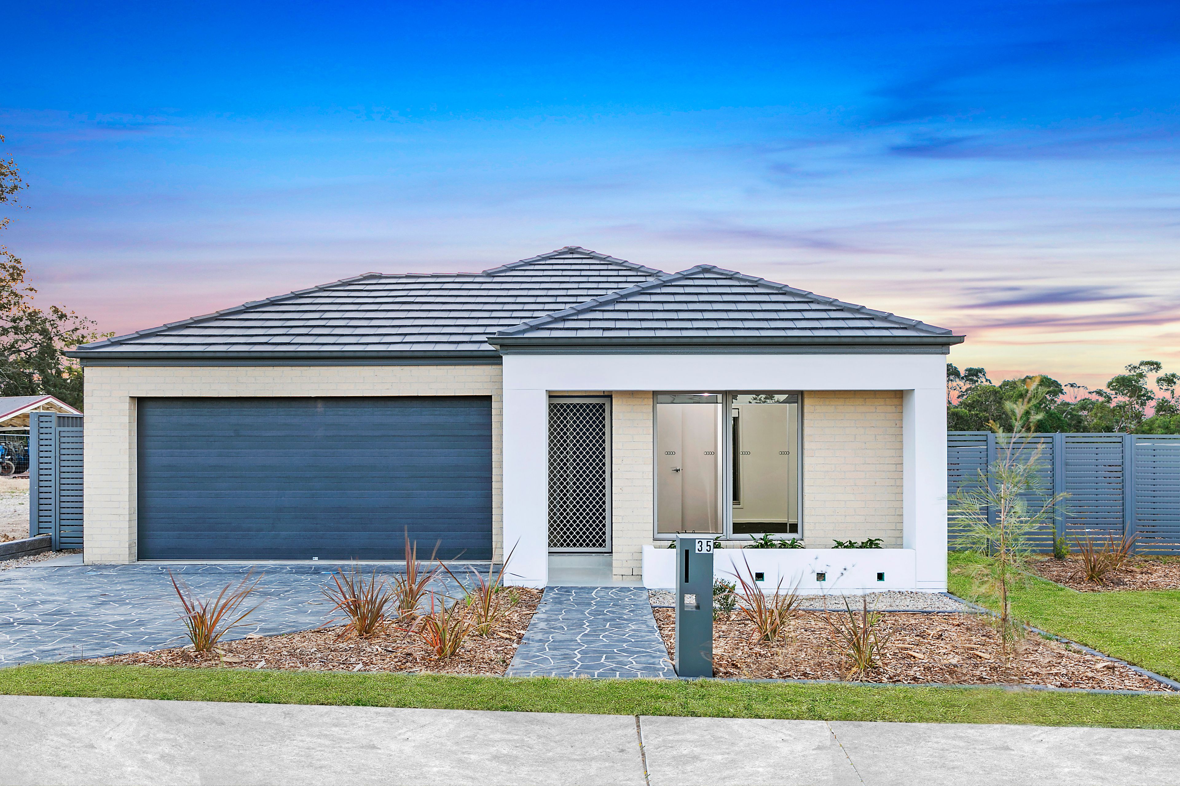 35 Neyland Circuit, Kellyville, NSW 2155