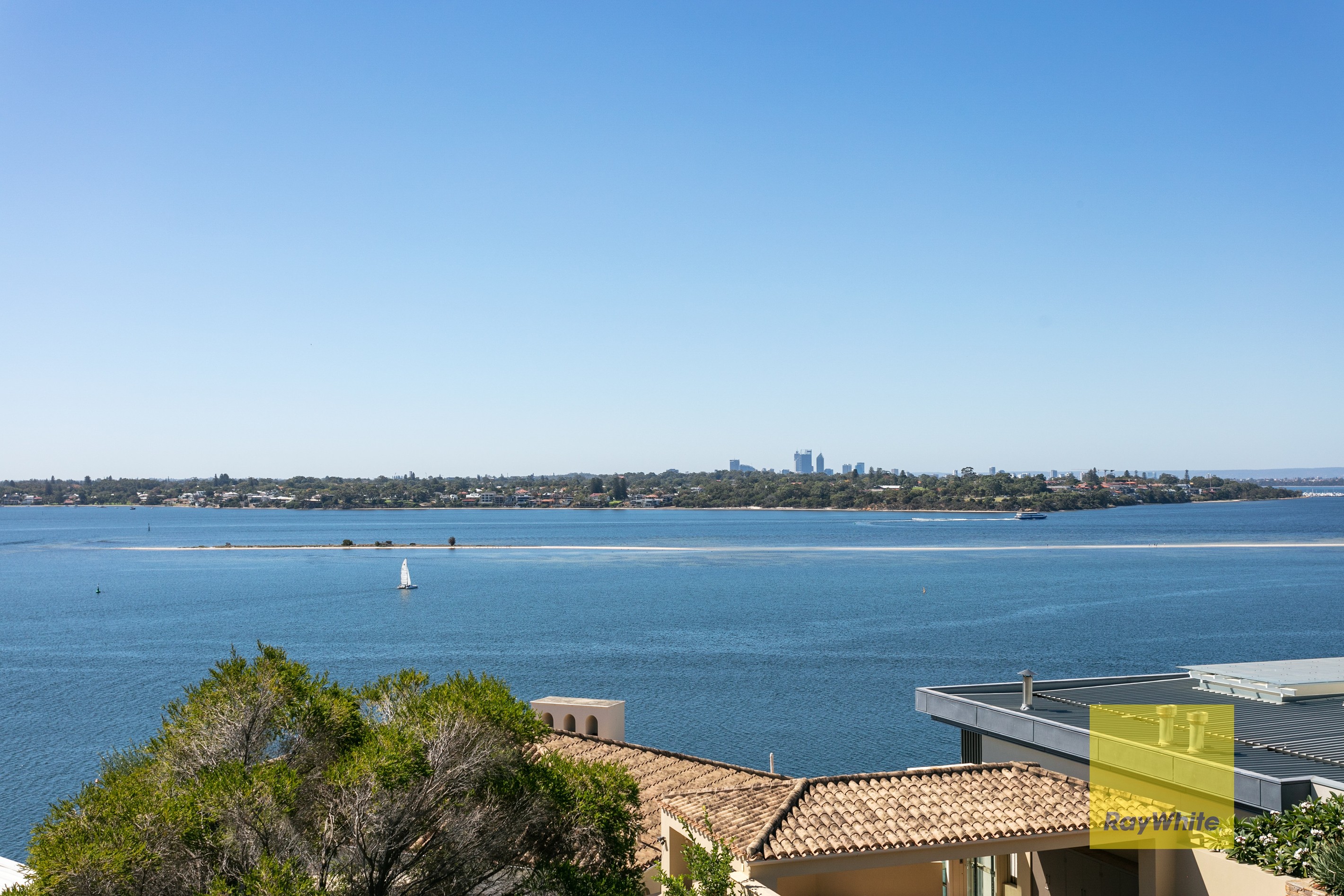 1 Riverview Place, Mosman Park, WA 6012