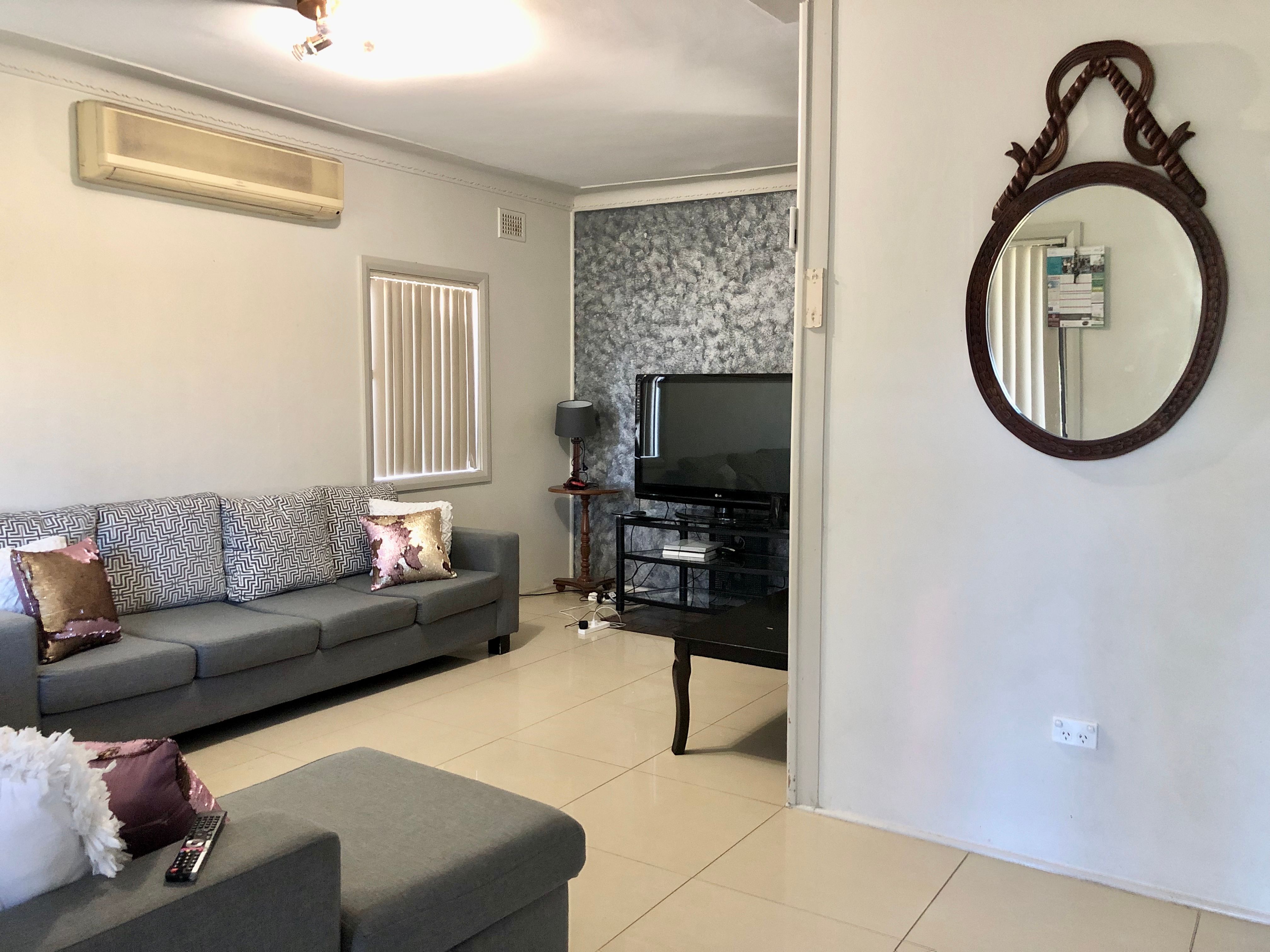 15 Galton Street, Smithfield, NSW 2164