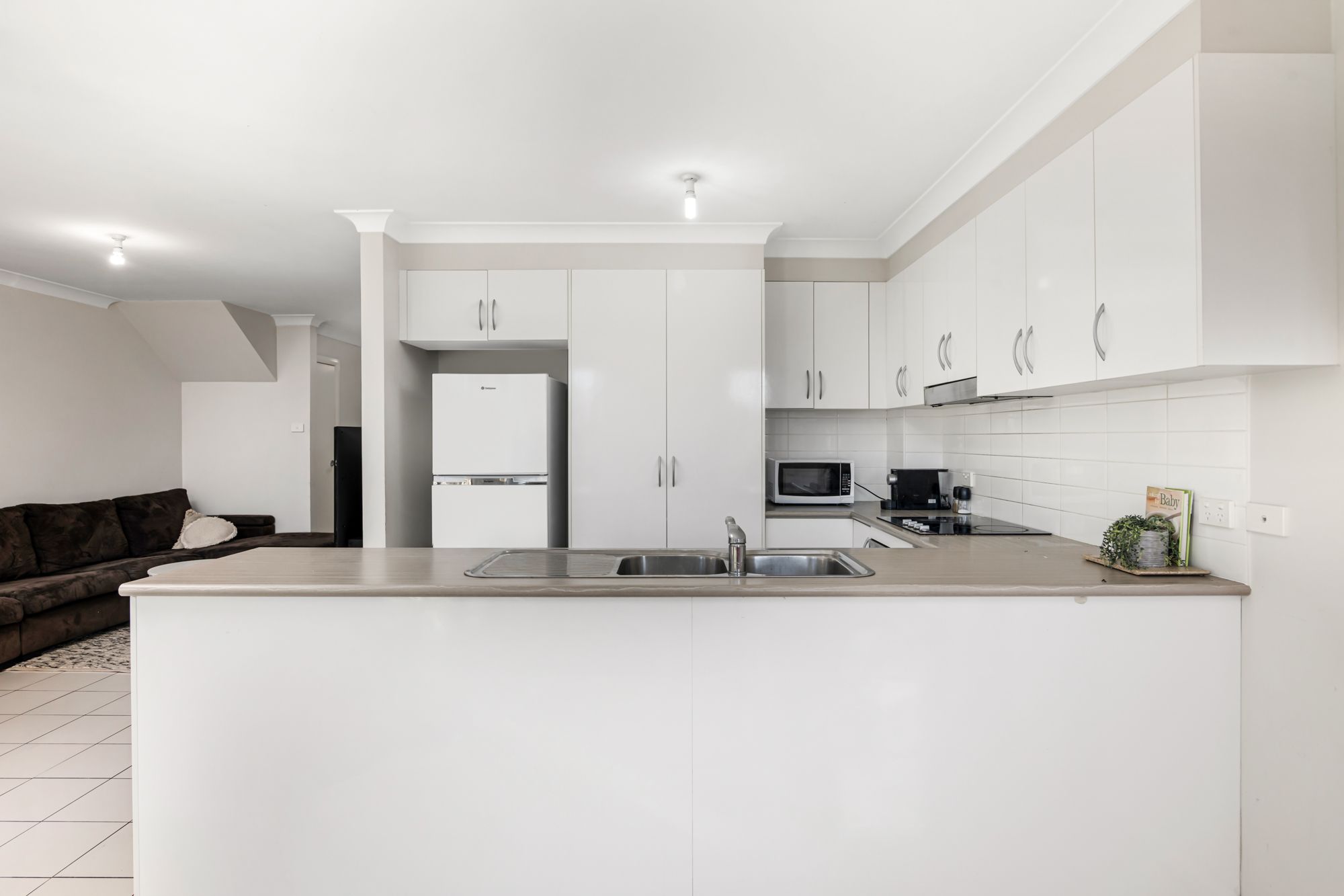 13 & 15 Lister Place, Rooty Hill, NSW 2766