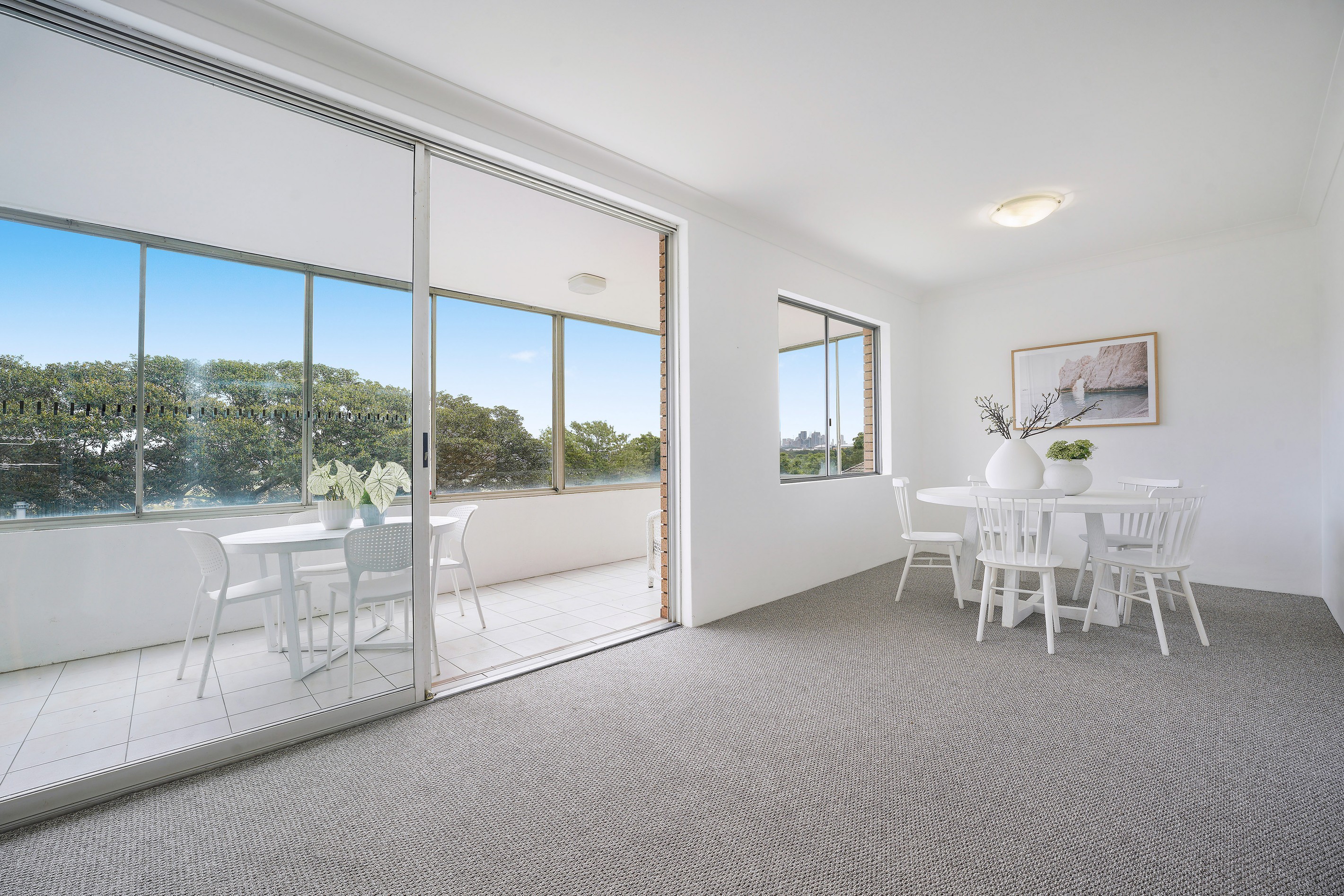 4/5 Bradley Street, Randwick, NSW 2031