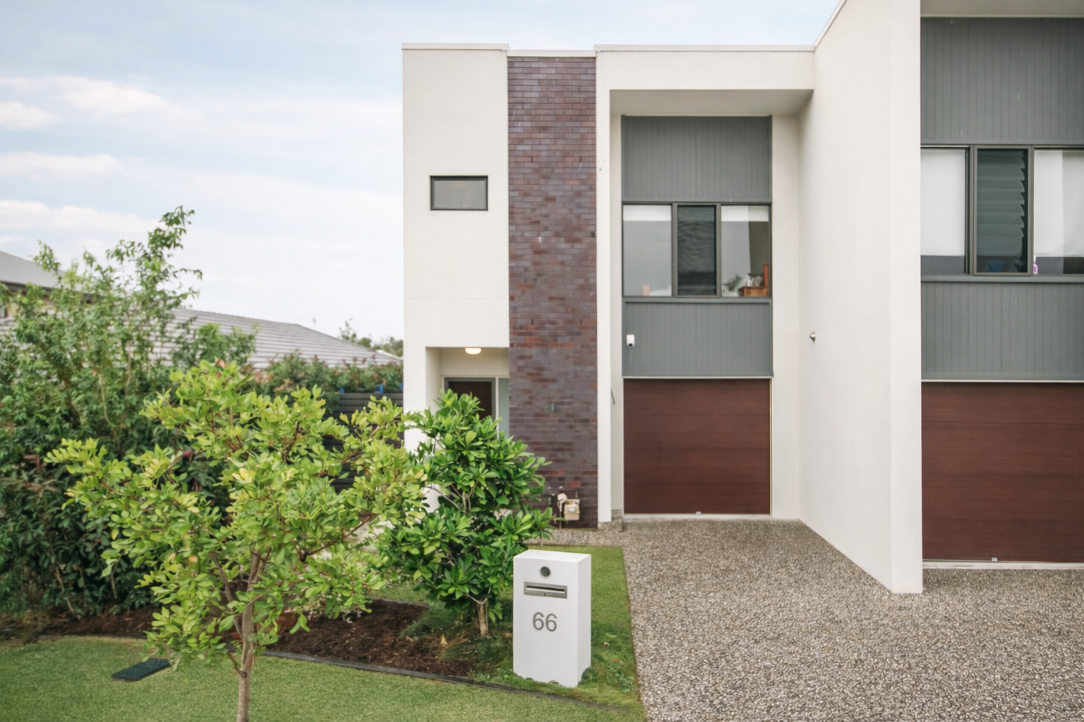 1/66 Taurus Circuit, Coomera, QLD 4209