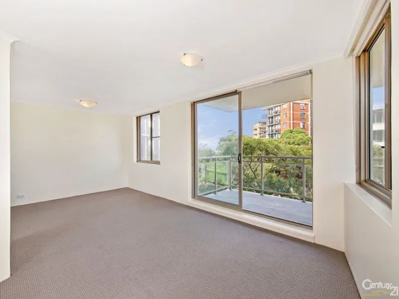 20/168 Old South Head Road, Bellevue Hill, NSW 2023
