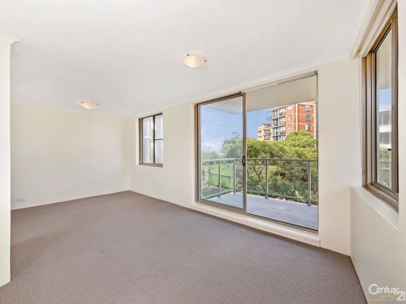 20/168 Old South Head Road, Bellevue Hill, NSW 2023