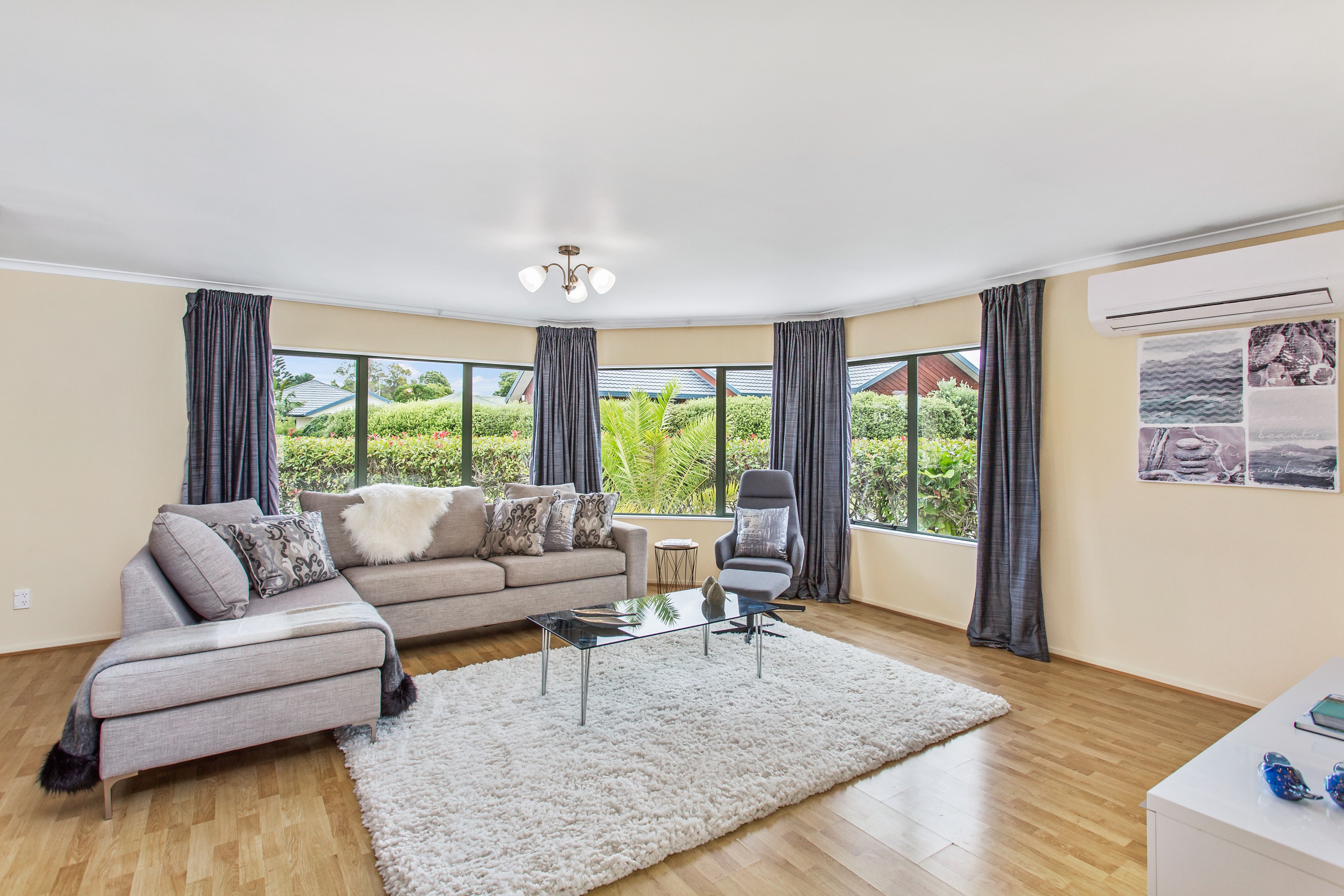 13 Dan Bryant Place, Pukekohe, Franklin