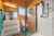 469R Matapihi Road photo 11