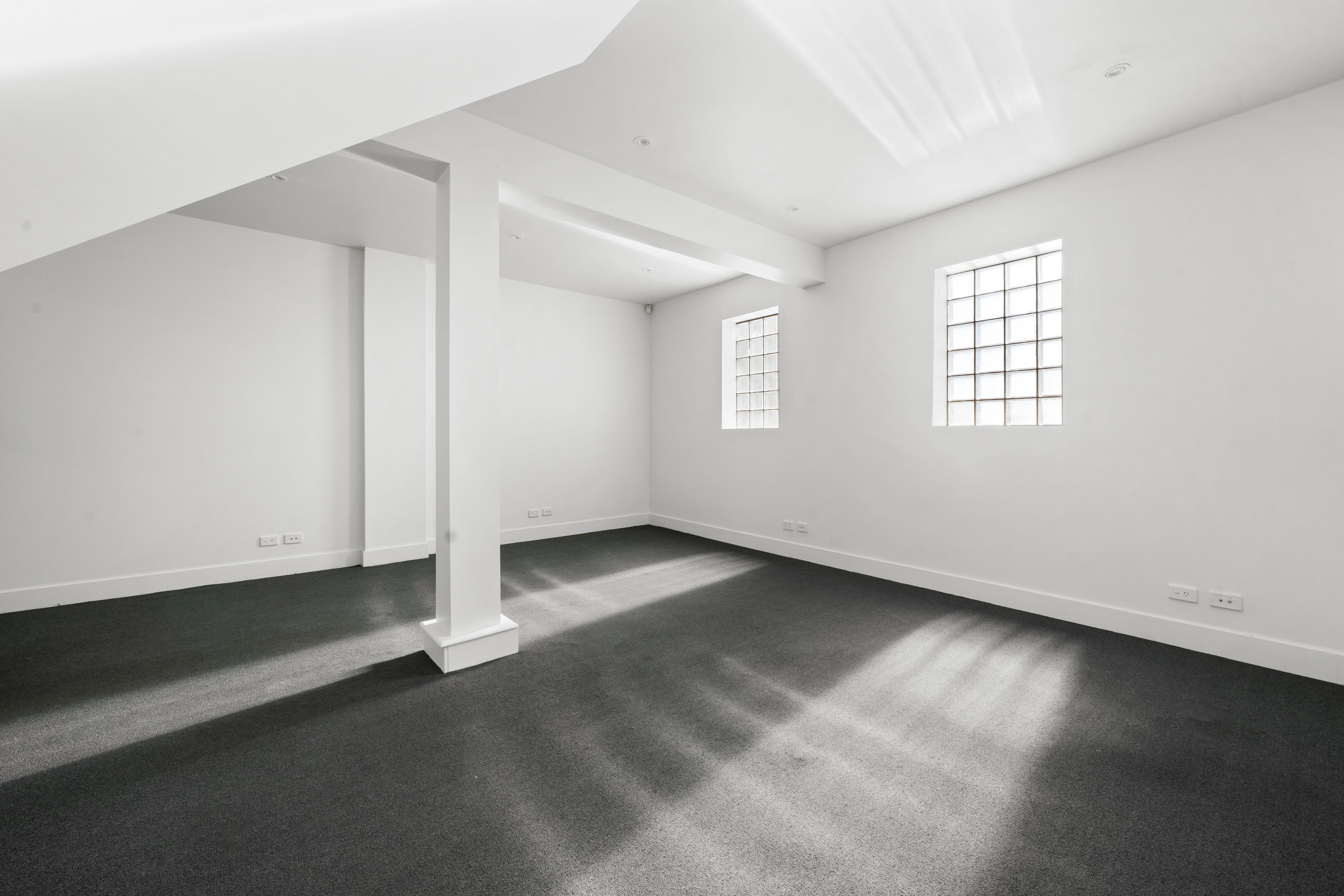 102 Gilles Street, Adelaide, SA