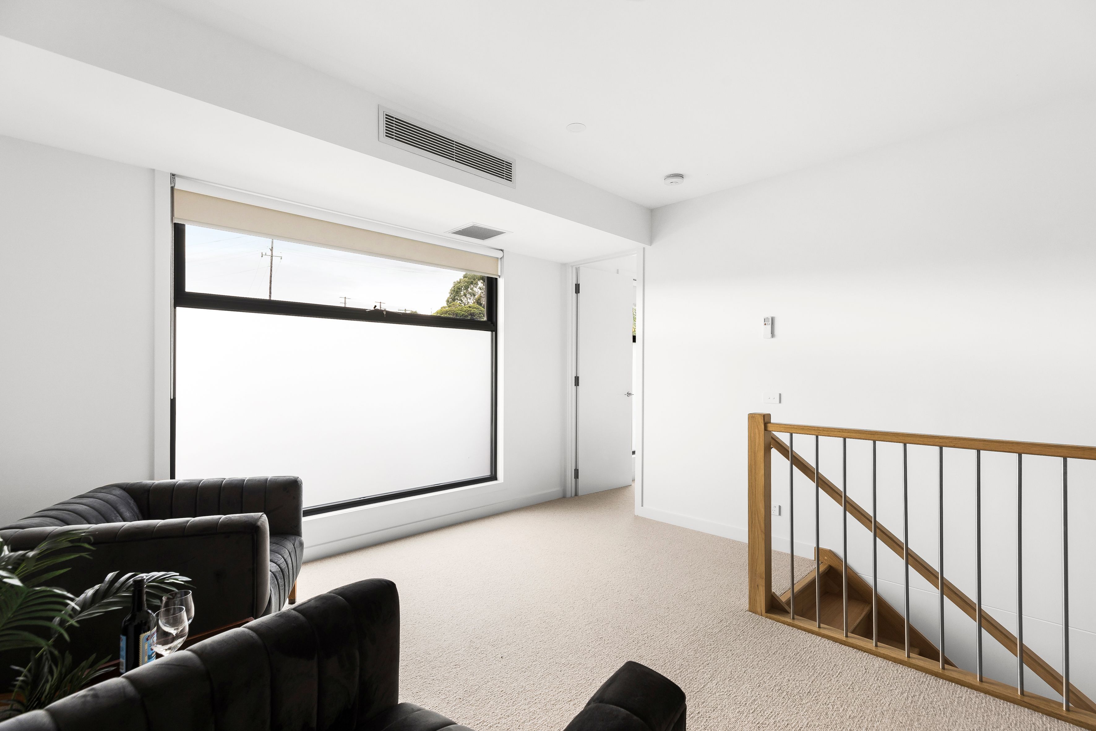 2/87 Park Street — photo 10 of 23