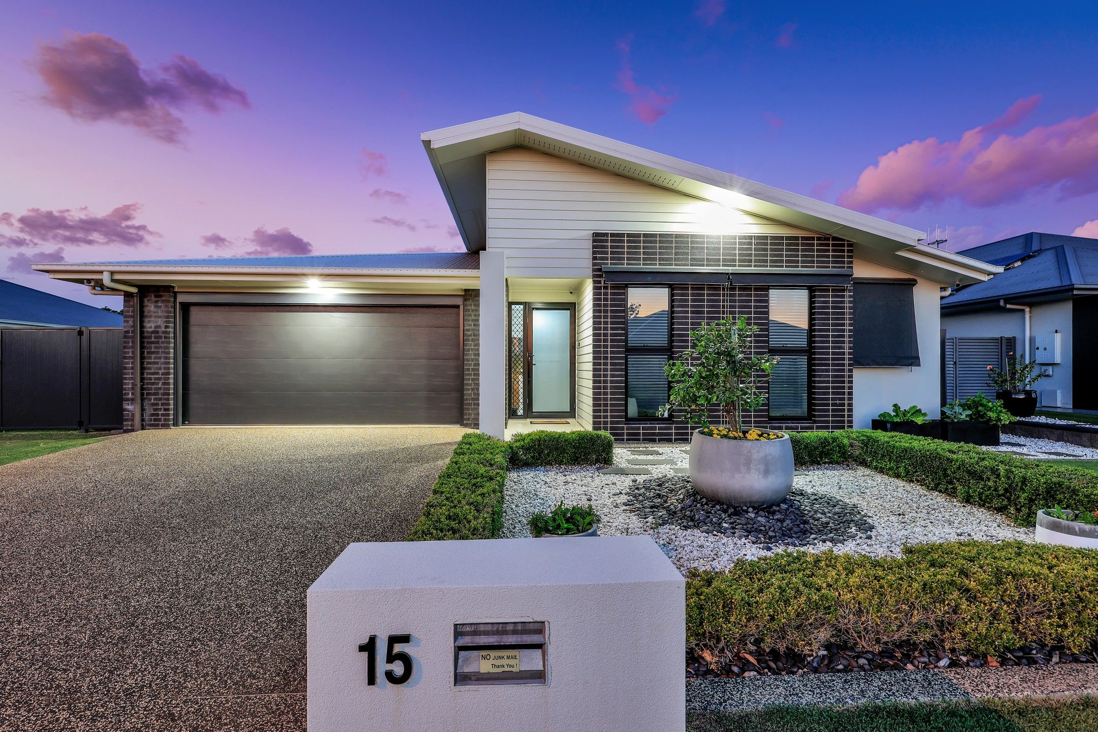 15 Malo Drive — photo 12 of 30