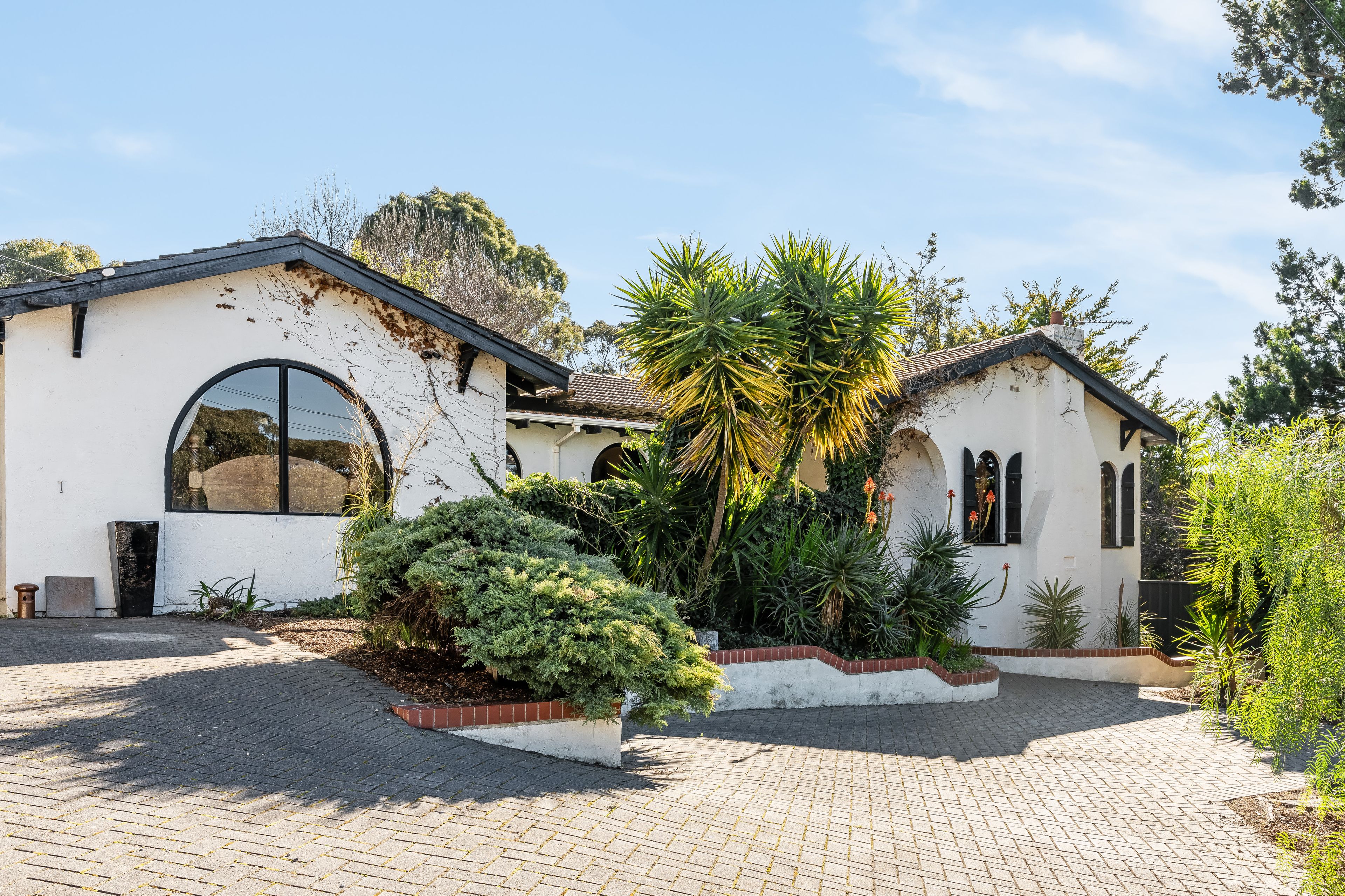 33 Catharina Street, Flagstaff Hill SA 5159