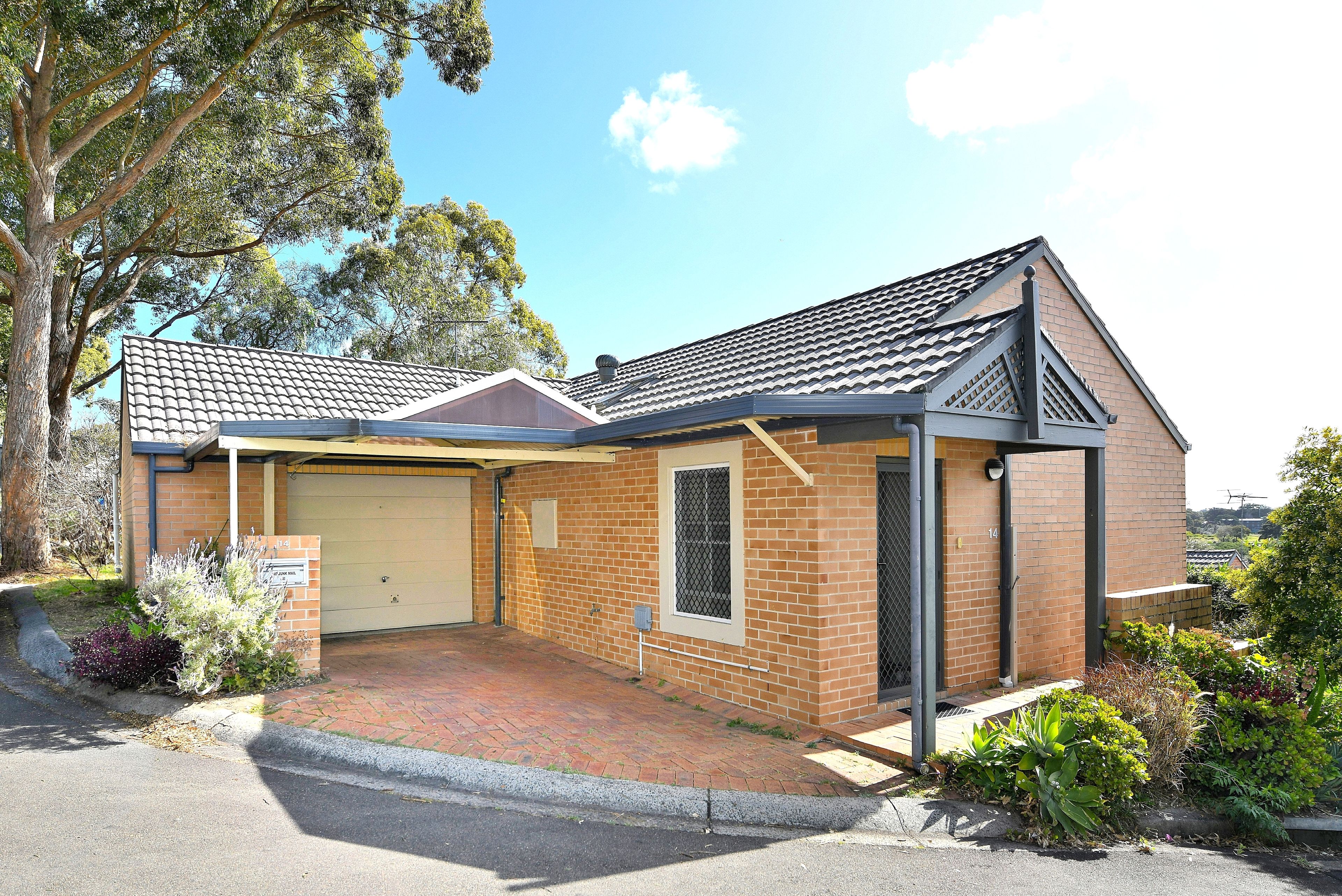 14 Tallow Place, South Coogee, NSW 2034 Sold House Ray White