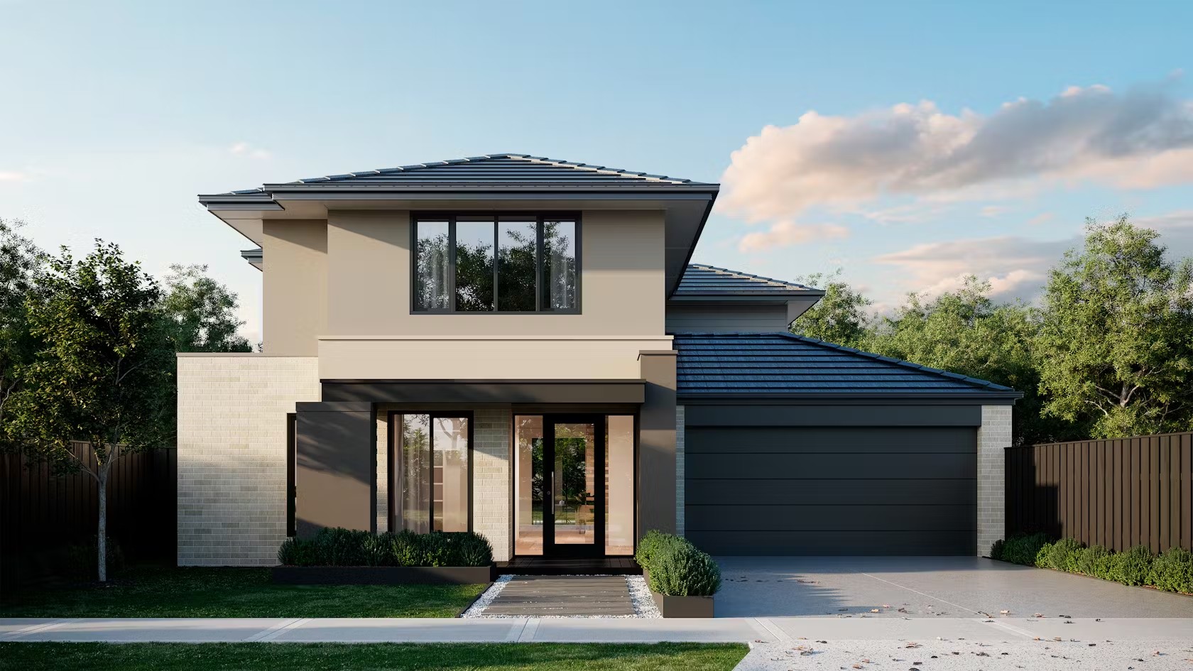 1&2/30 Allenby Avenue, Reservoir, VIC 3073