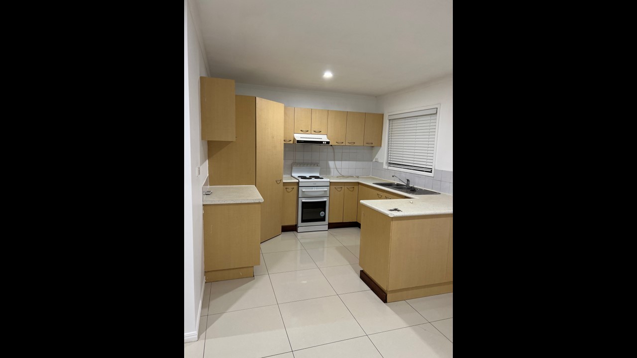 108 Station Road, Loganlea, QLD 4131