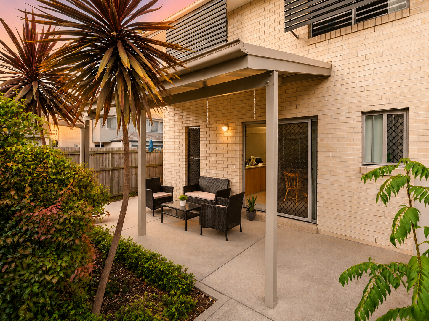 28/52 Falso Place — photo 16 of 18