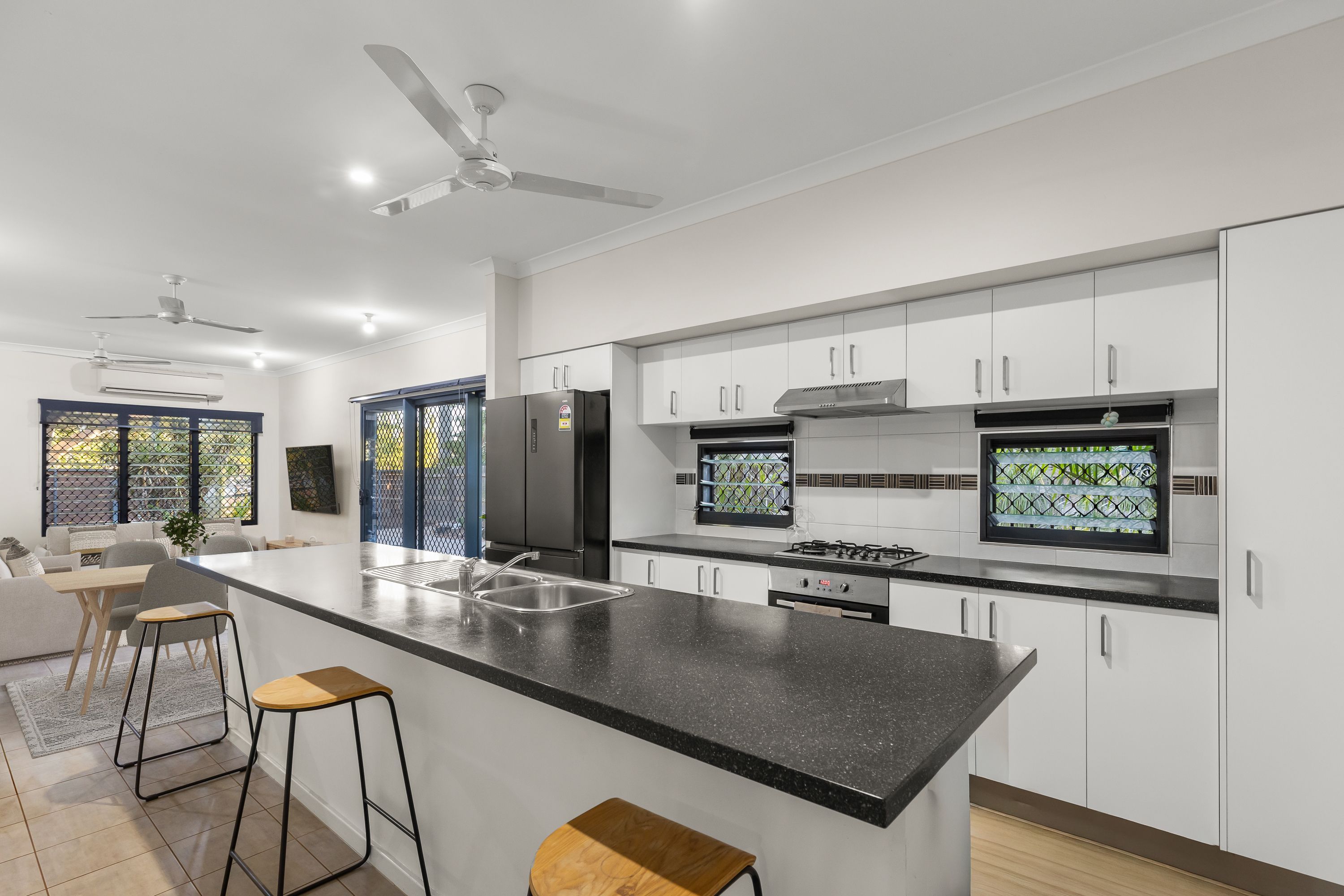 115 Tanami Drive — photo 4 of 23