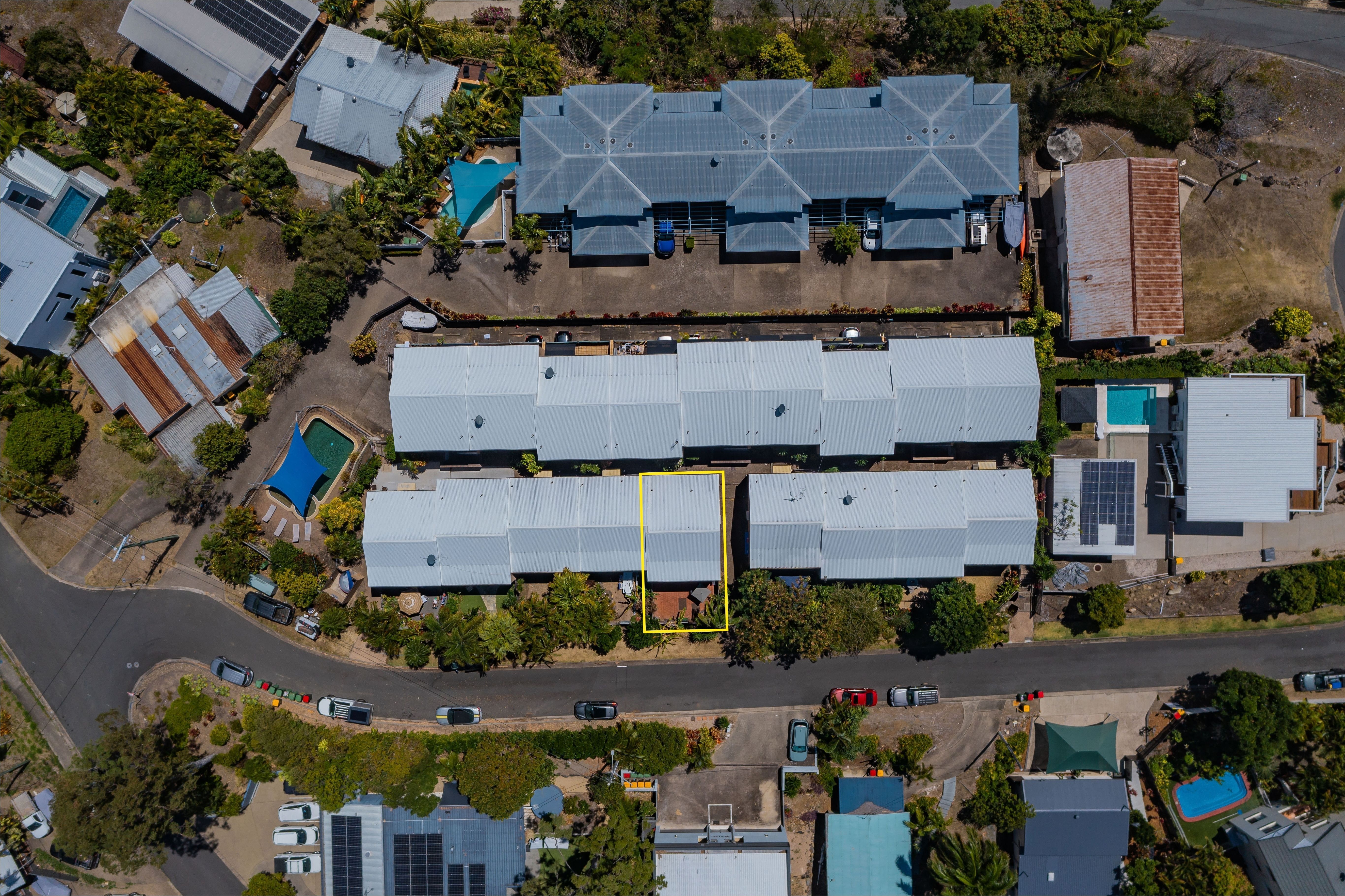 5/2 Lewis Street — photo 14 of 17