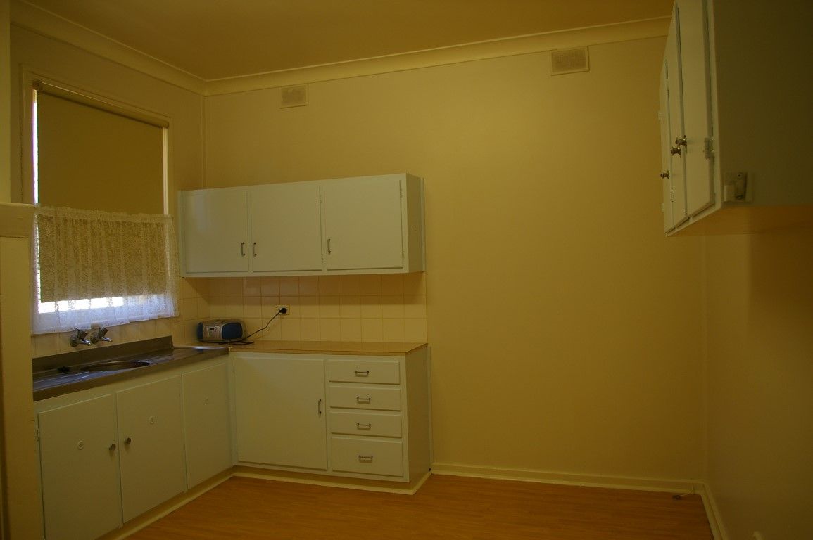 23 Prince Street, Wallaroo, SA 5556