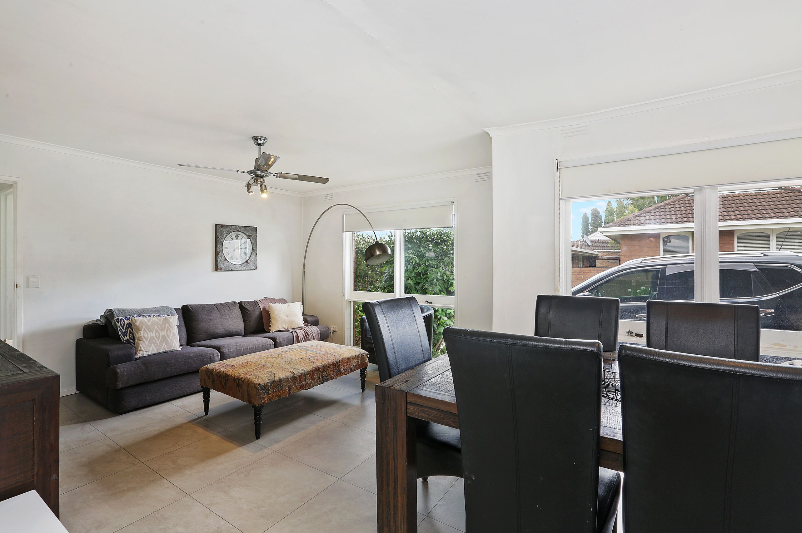 5/199 Noble Street, Newtown, VIC 3220