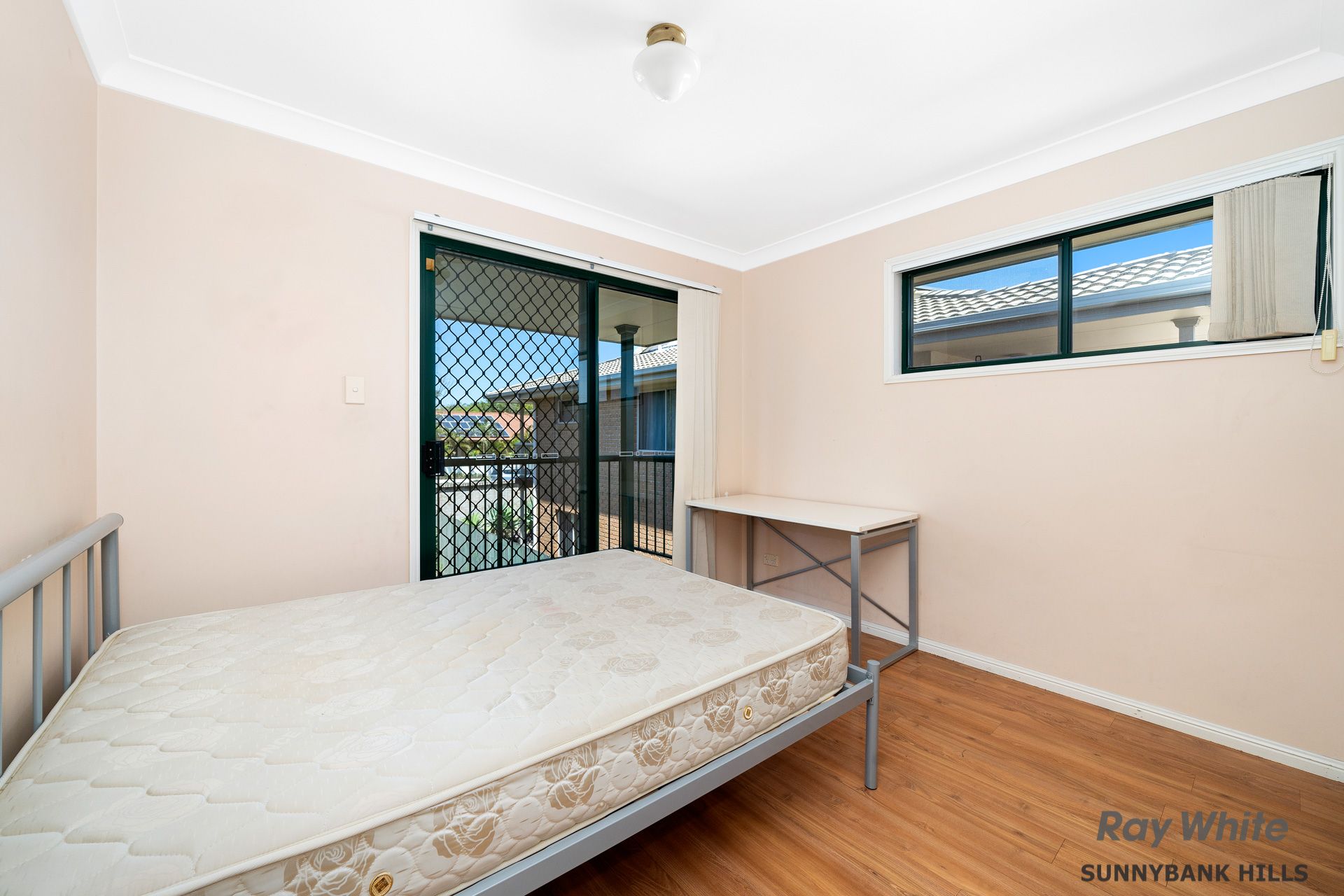 17/83 Persse Road, Runcorn, QLD 4113