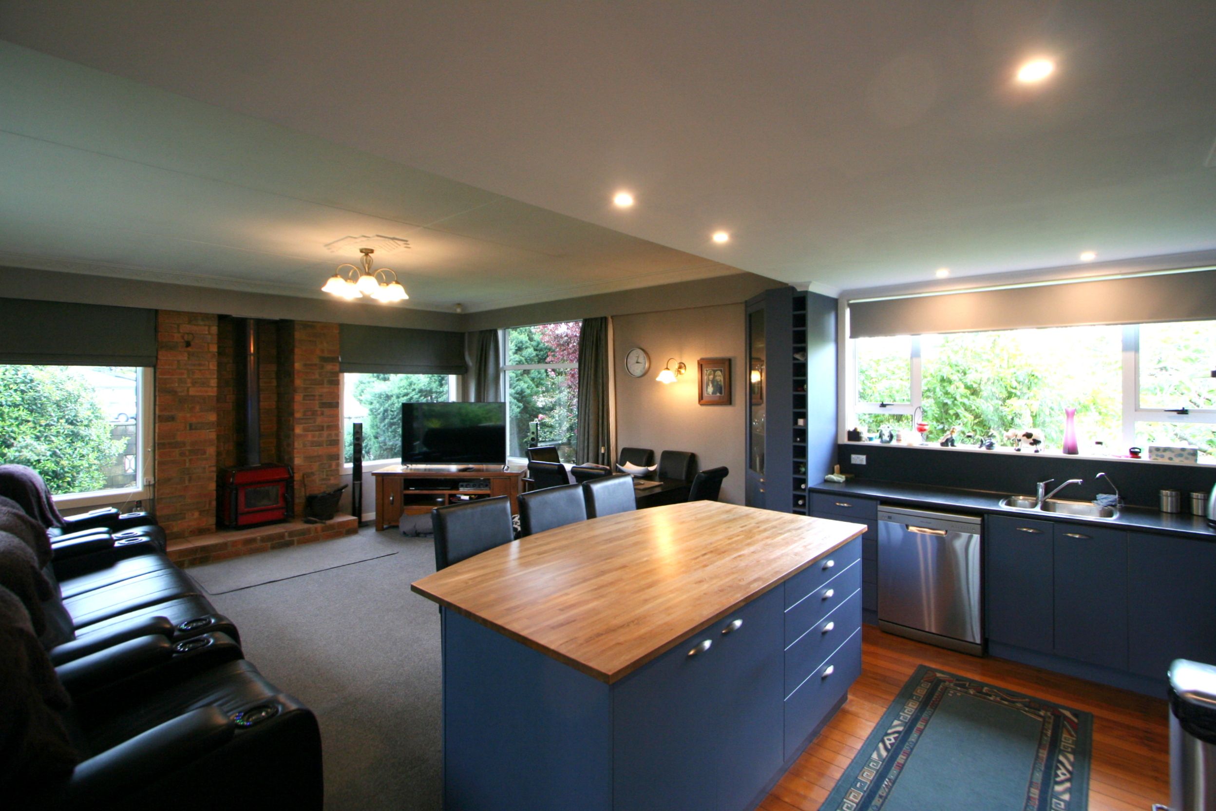 28 Regent Street, Newfield, Invercargill