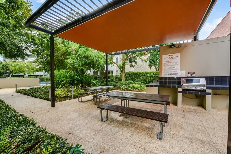 222/71 Beeston Street, Teneriffe, QLD 4005