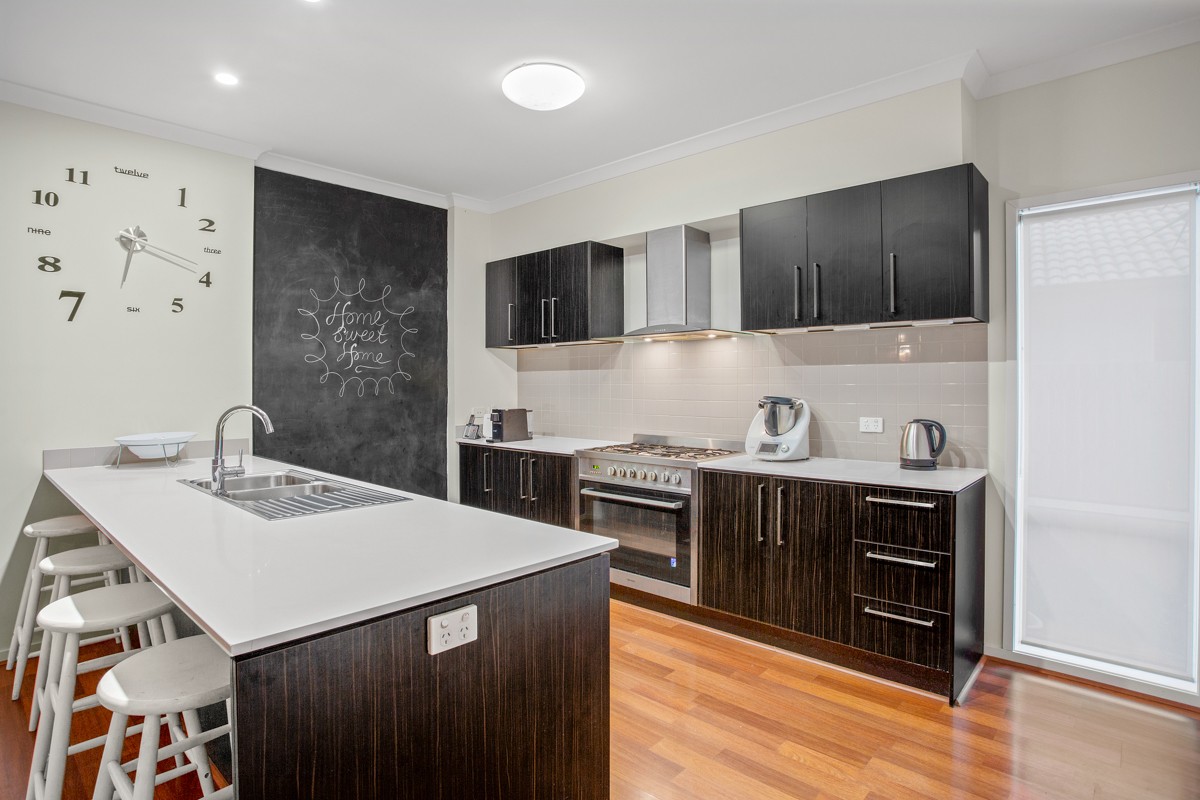 110 Nicklaus Parade, North Lakes, QLD 4509