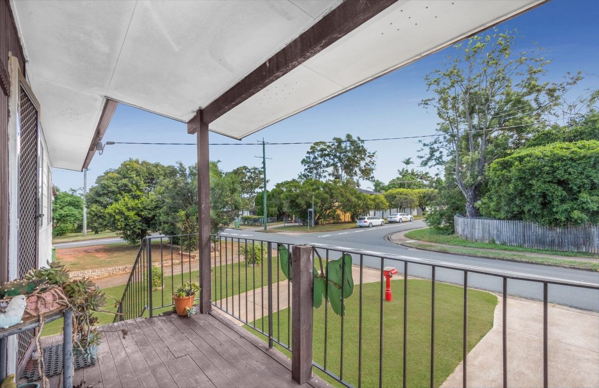 23 Tarandi Street, Bray Park, QLD 4500