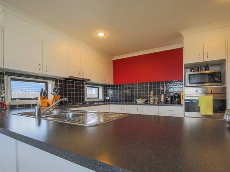 15 Orlando Drive, Coomera, QLD 4209