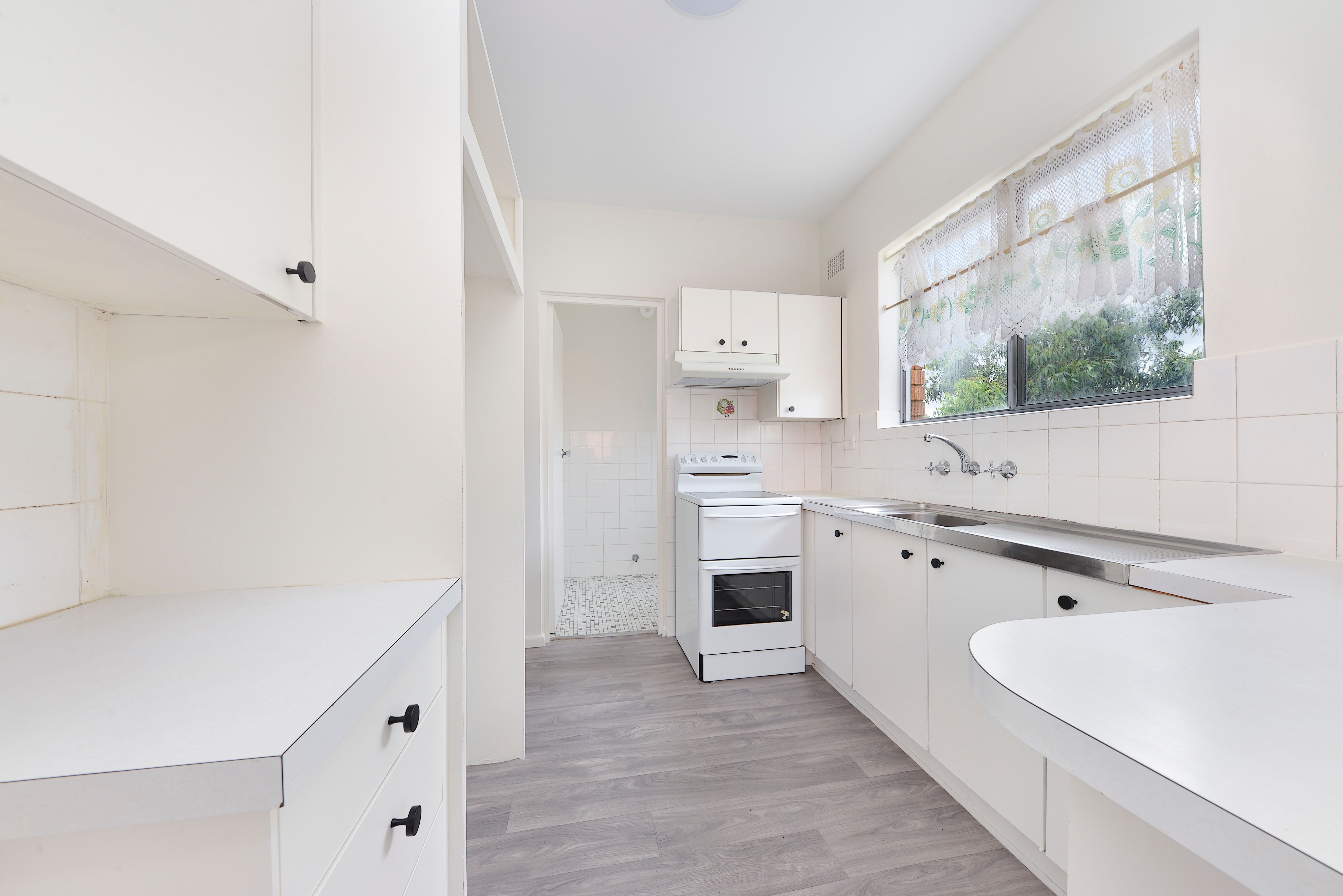 4/29 Carr Street, Coogee, NSW 2034
