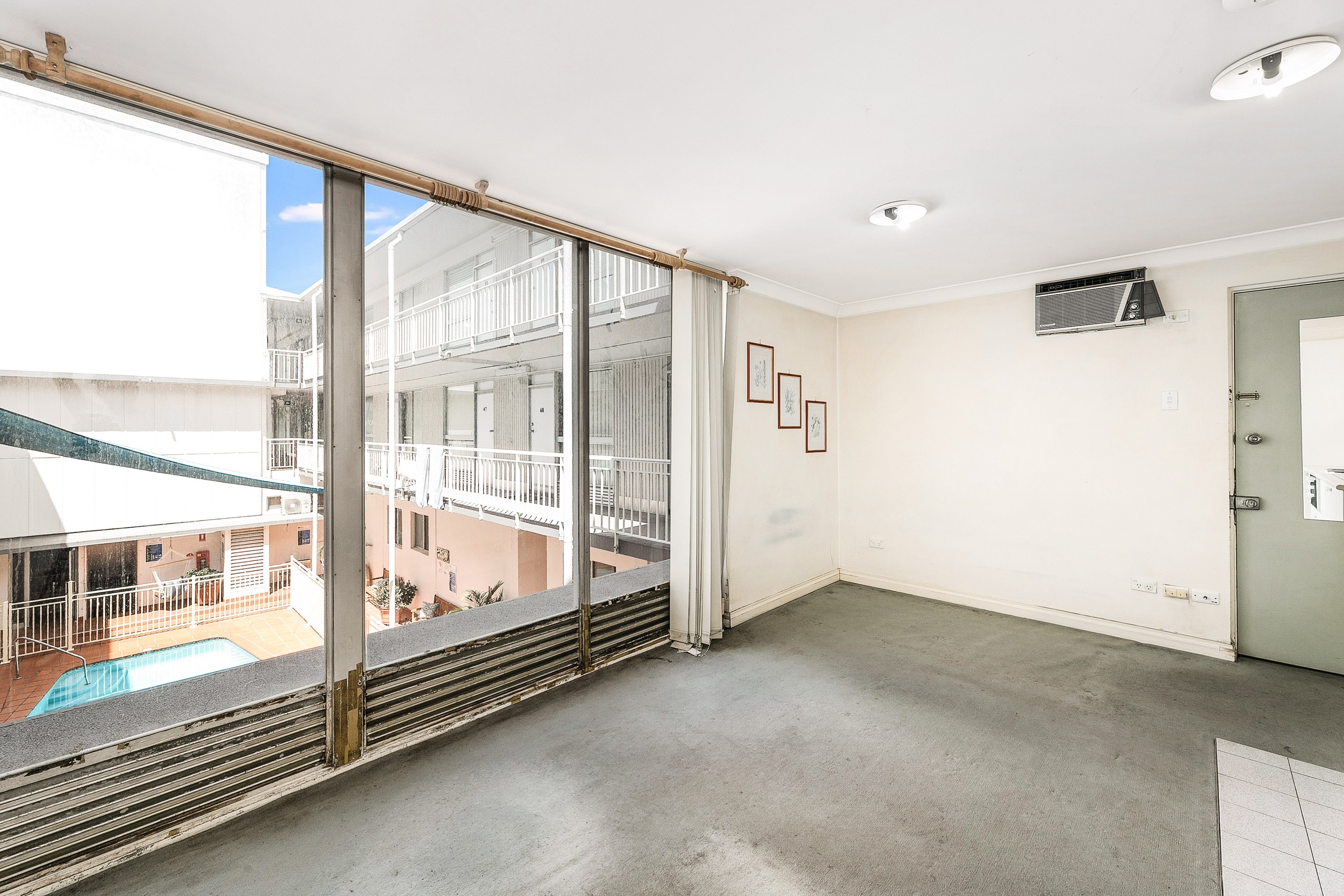 56/19-23 Forbes Street, Woolloomooloo, NSW 2011