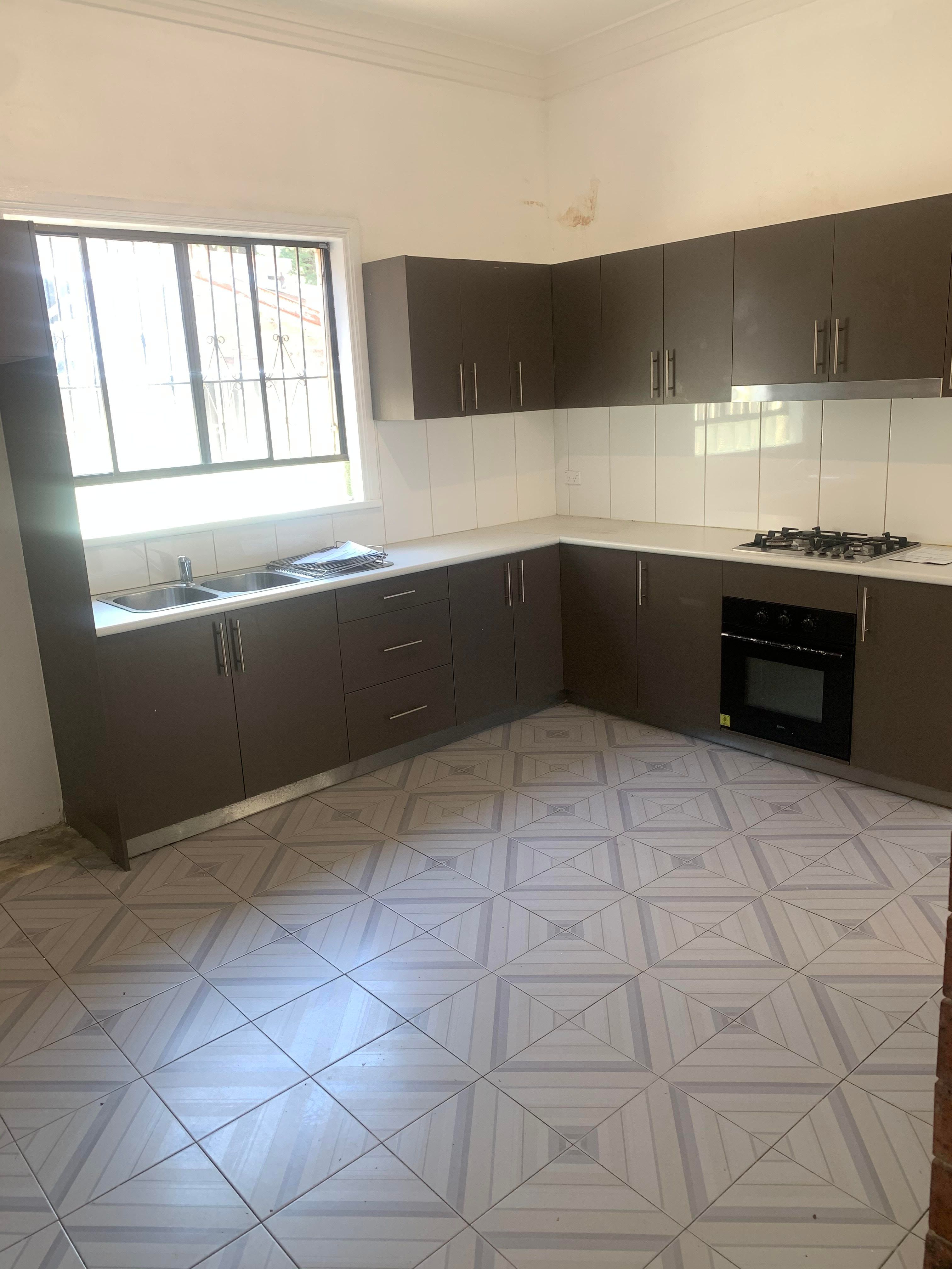 14 Barnsbury Grove, Dulwich Hill, NSW 2203
