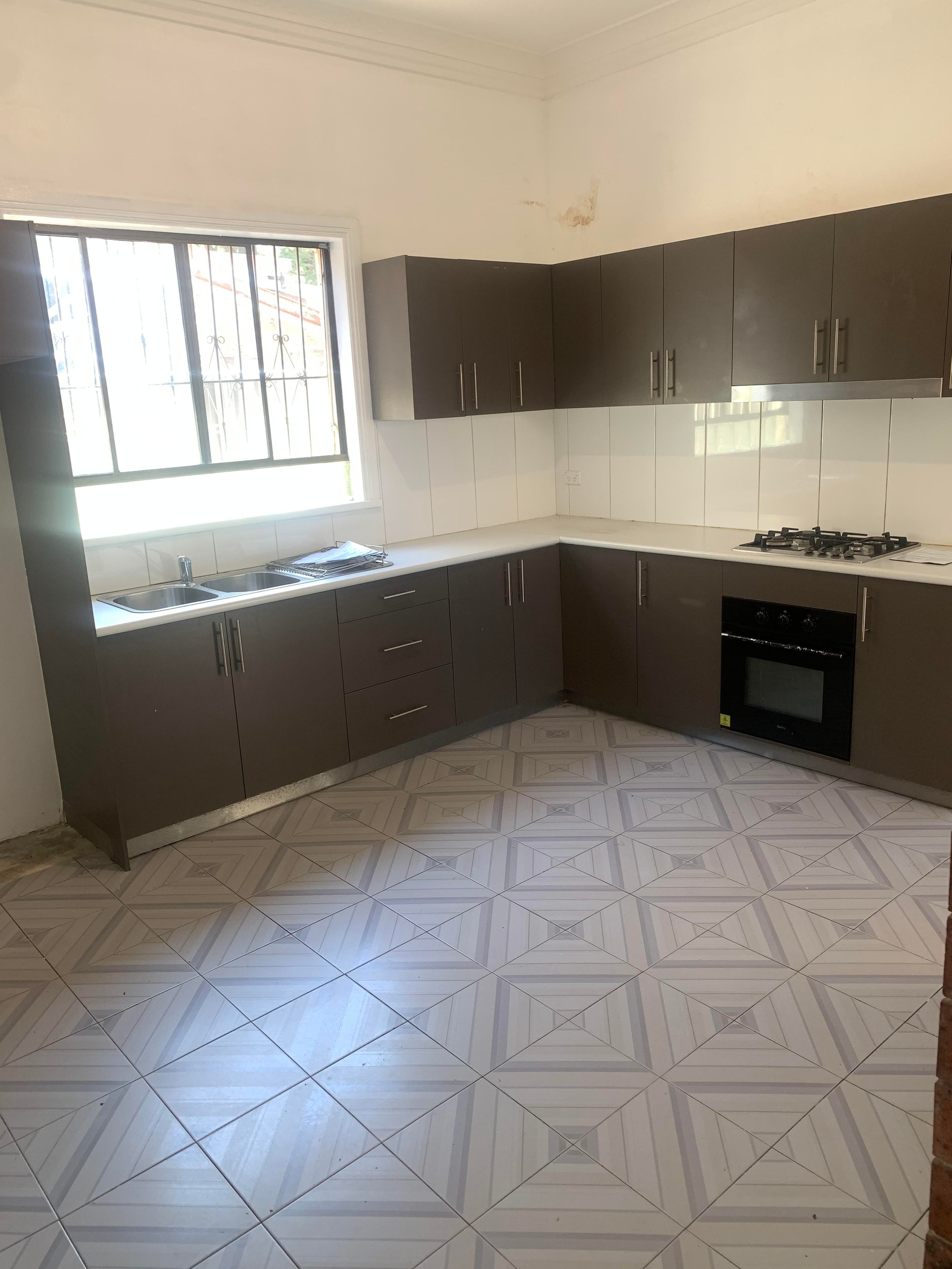14 Barnsbury Grove, Dulwich Hill, NSW 2203