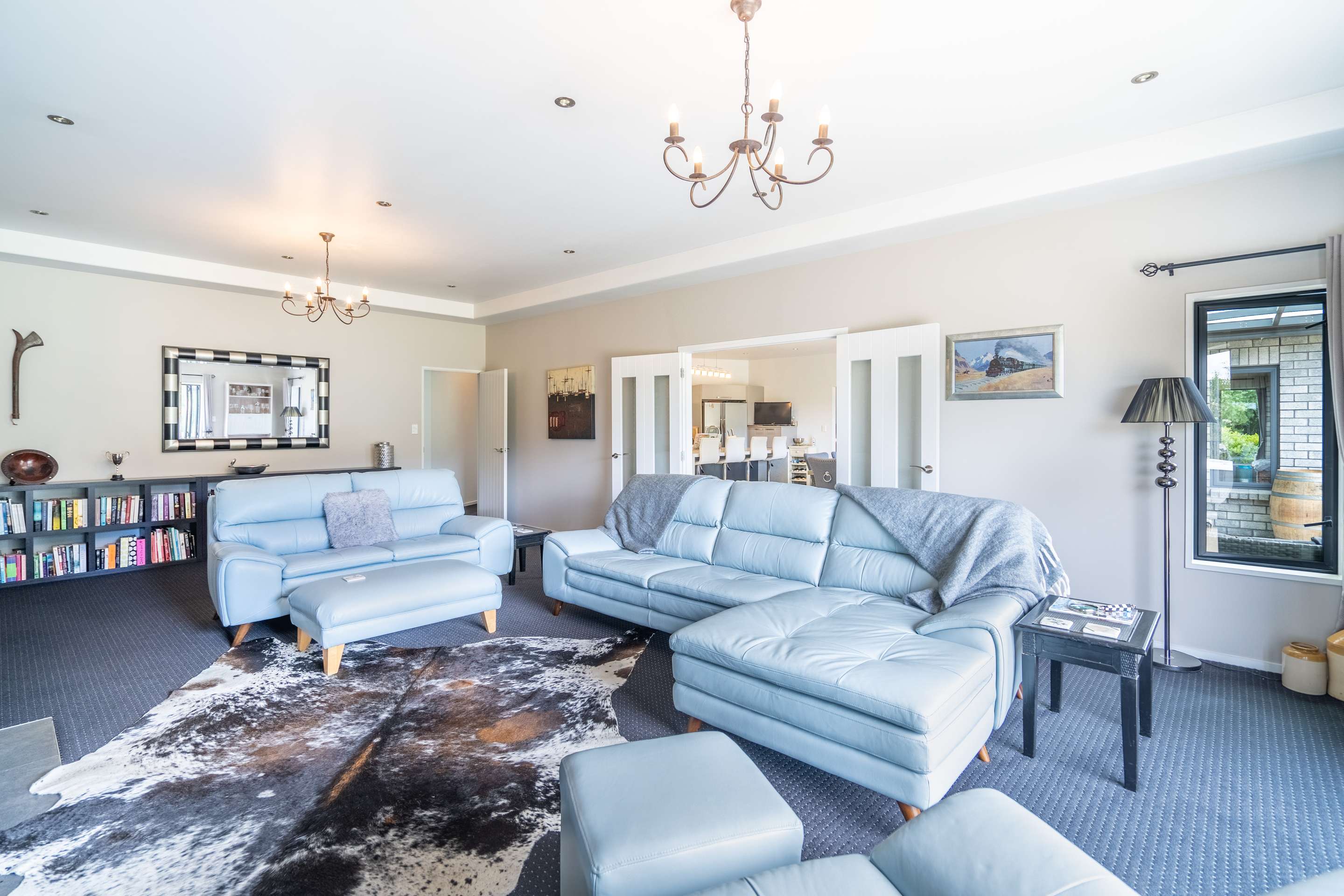 157 Otatara Road, Otatara, Invercargill Real Estate Ray White New