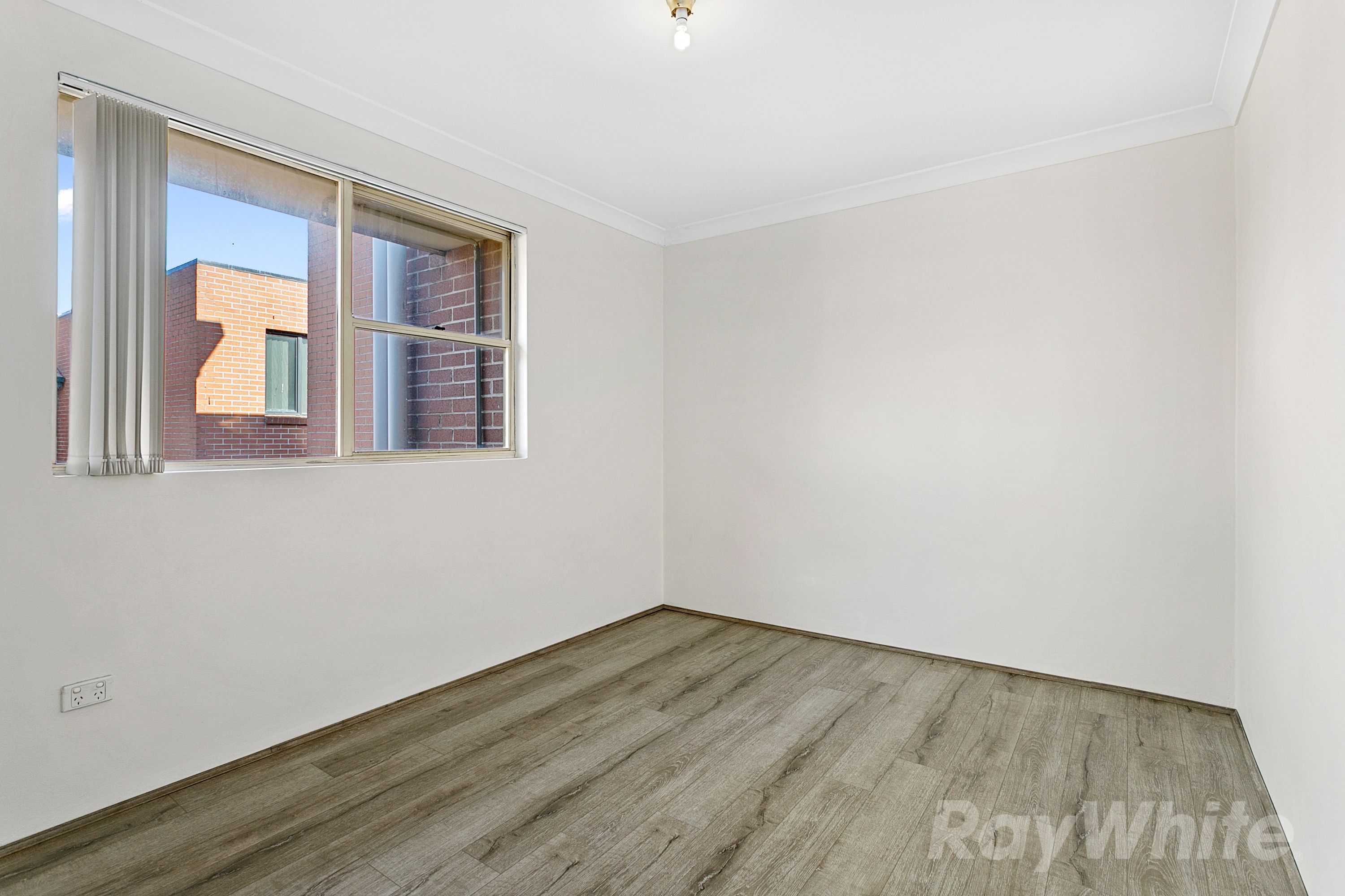 31/501 King Street, Newtown, NSW 2042