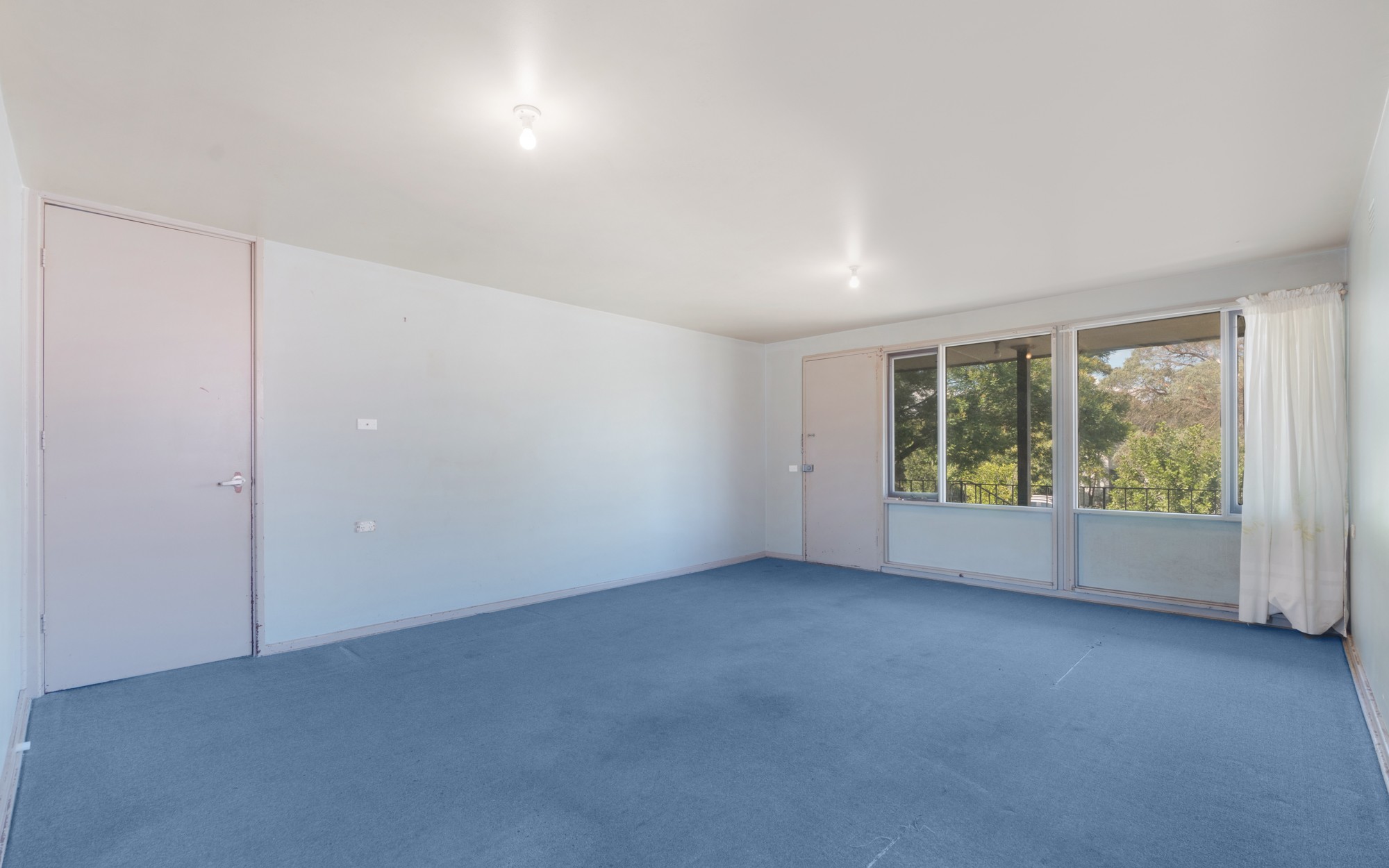 5 Rowley Place, Airds, NSW 2560