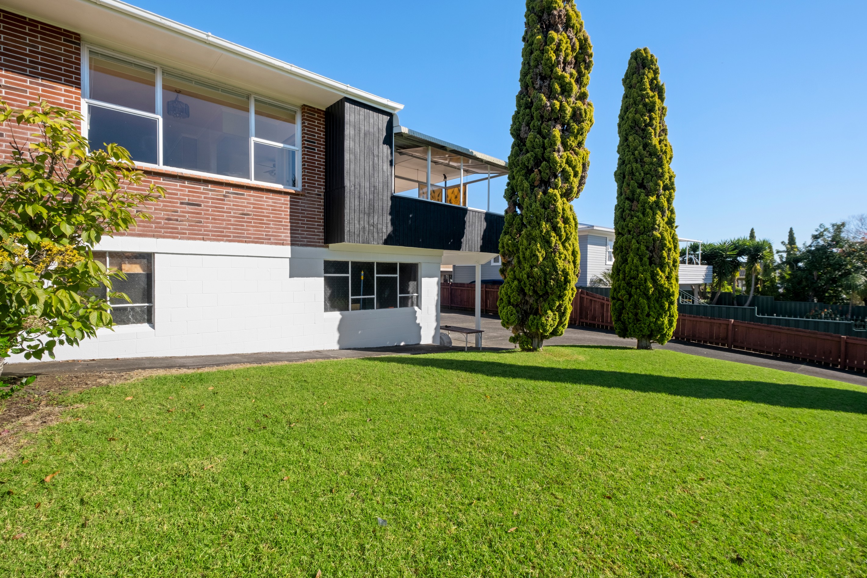 26 The Boulevard, Sunnyhills, Manukau City