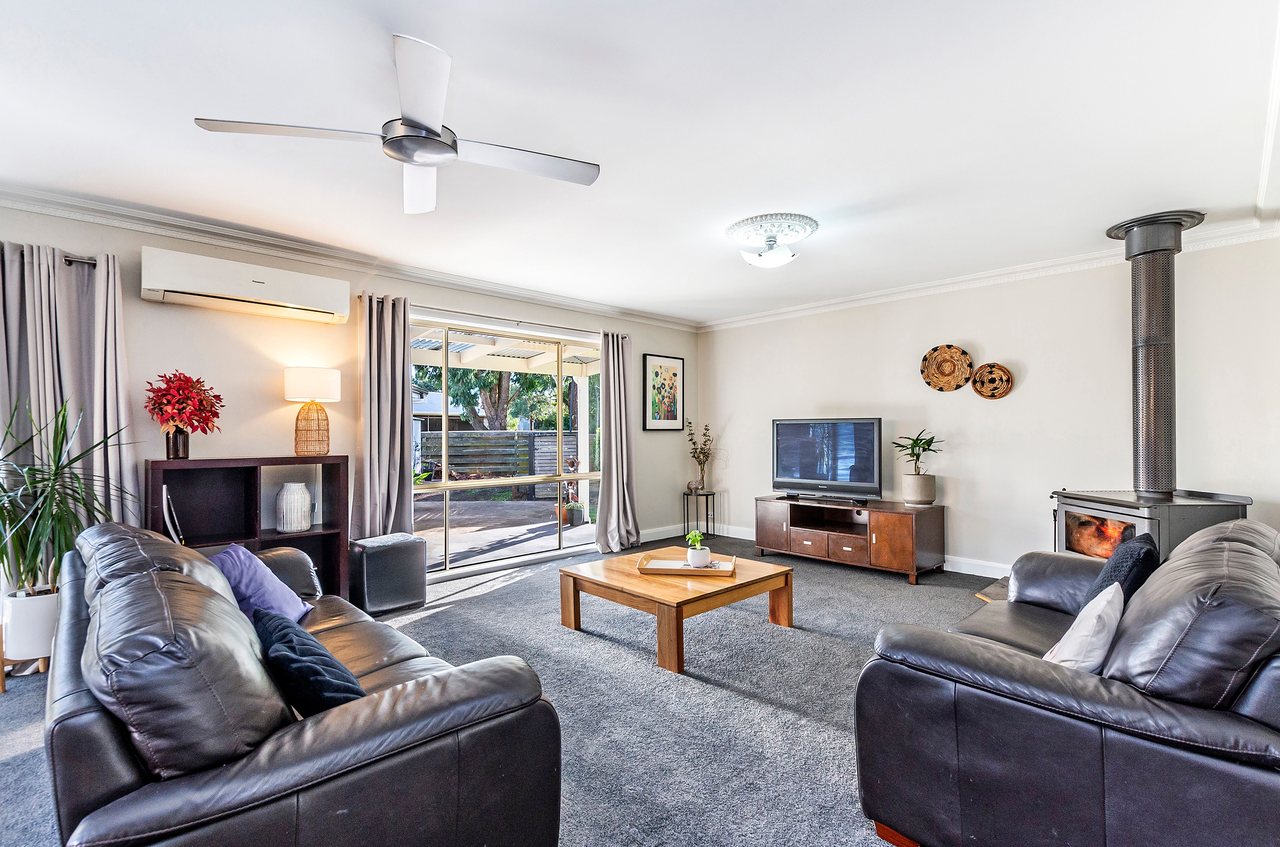 2 Burkes Road, Terang, VIC 3264