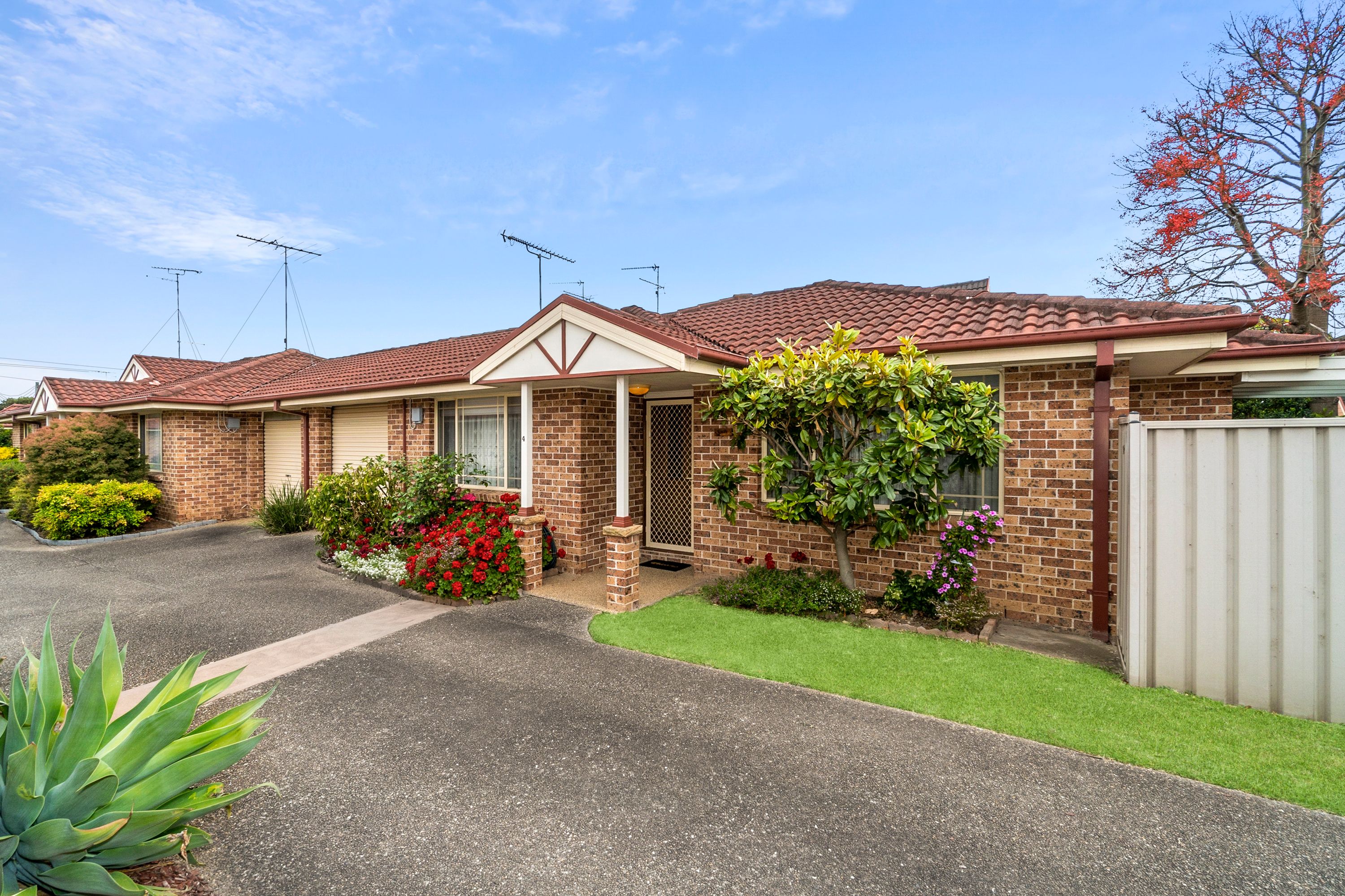 39 Lennox Street, Richmond NSW 2753
