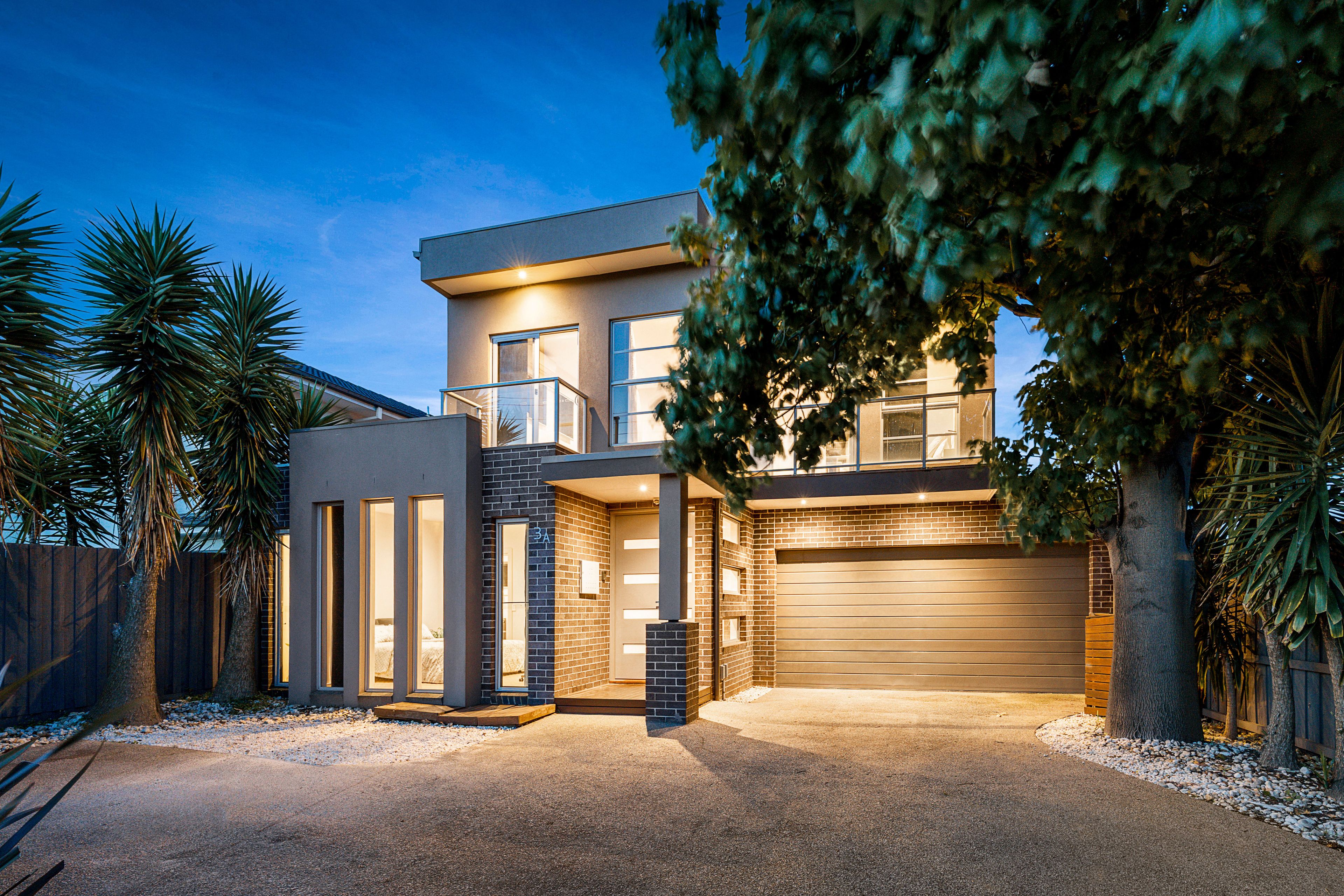 3a Wakool Avenue, Mentone, VIC 3194